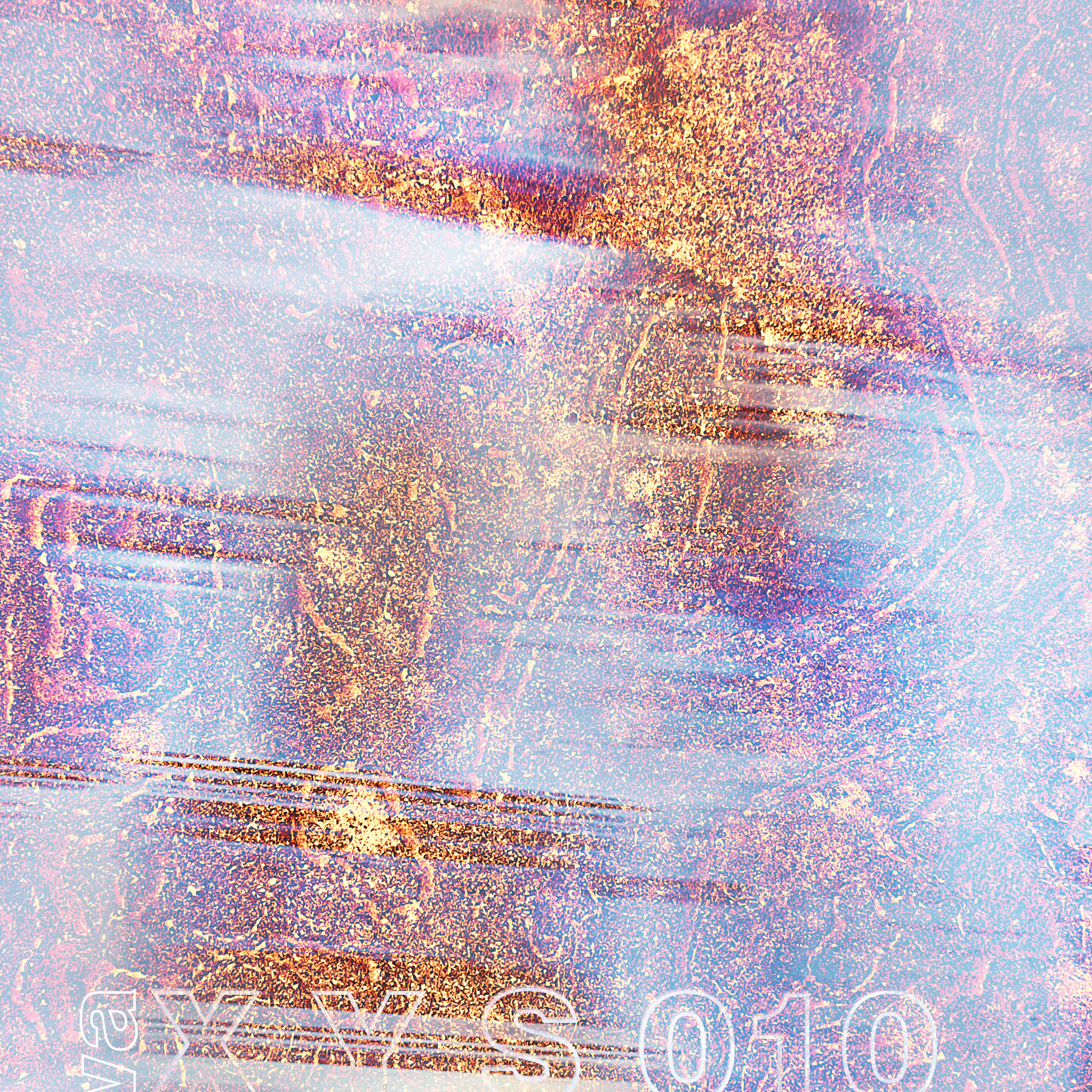 Track Image