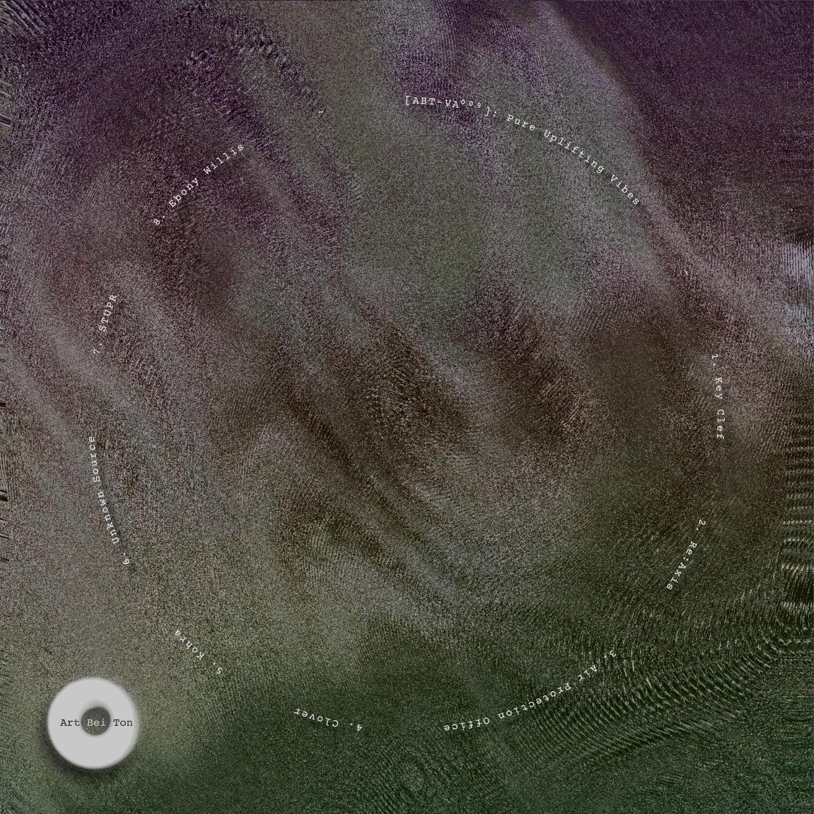 Track Image
