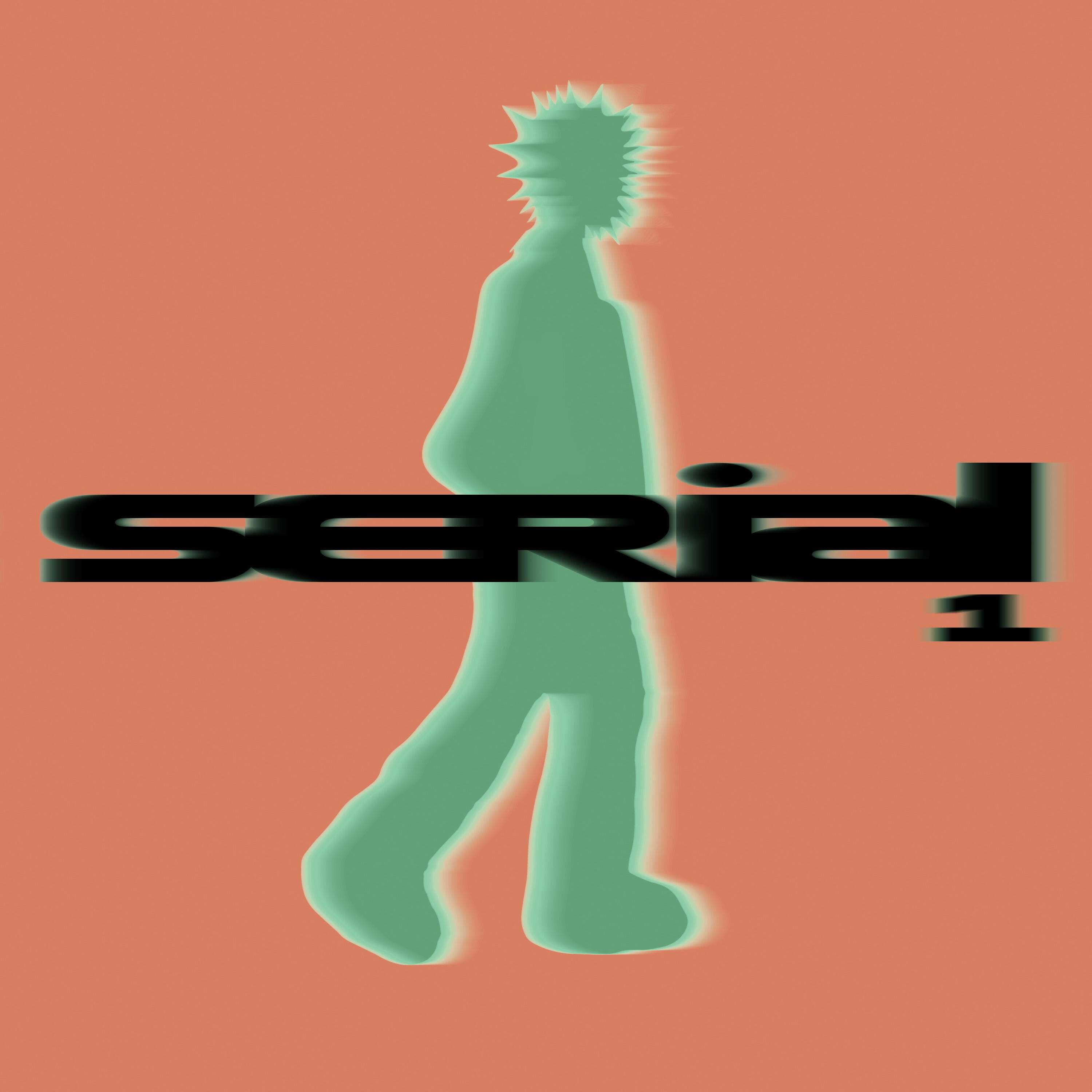 Track Image