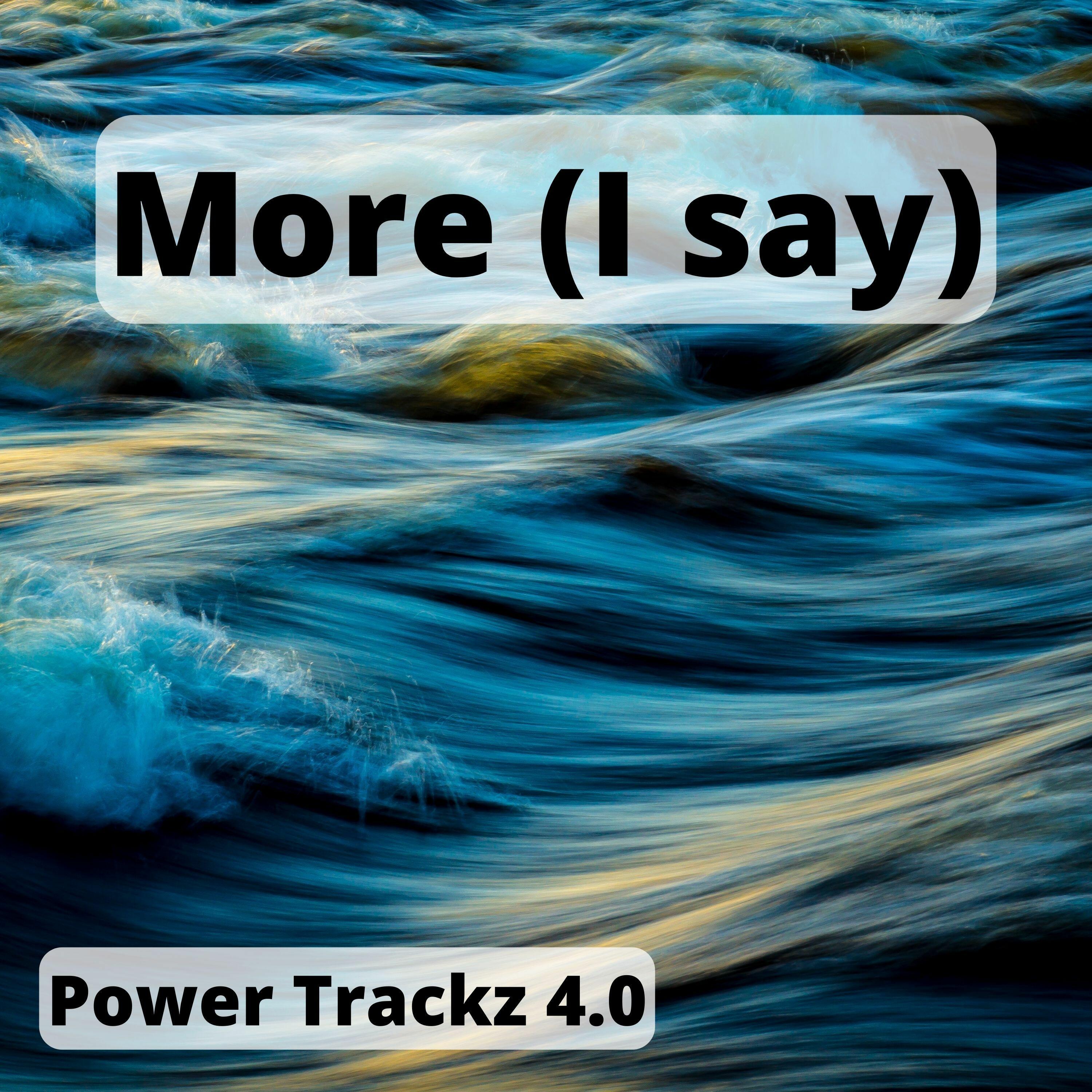 Track Image