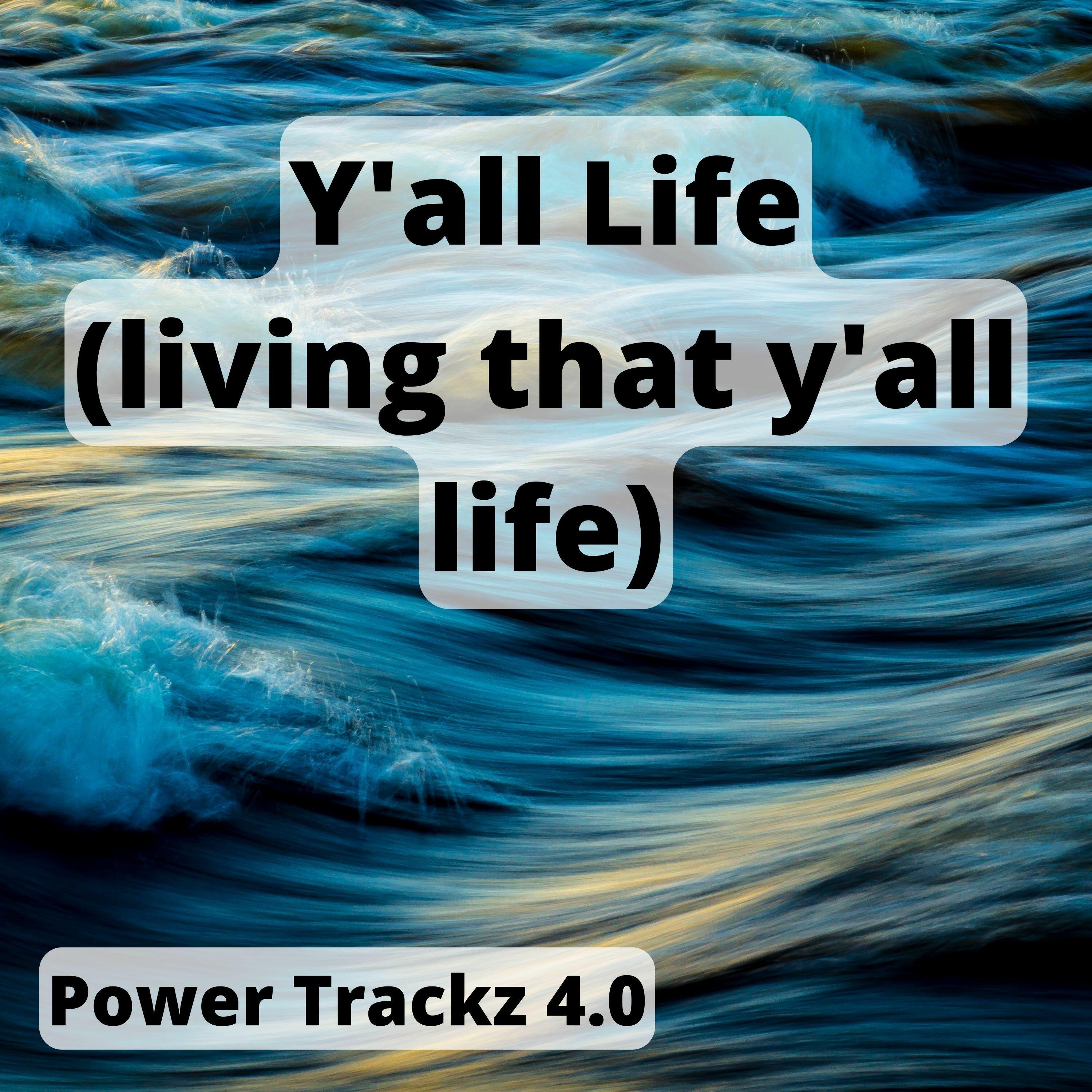 Track Image