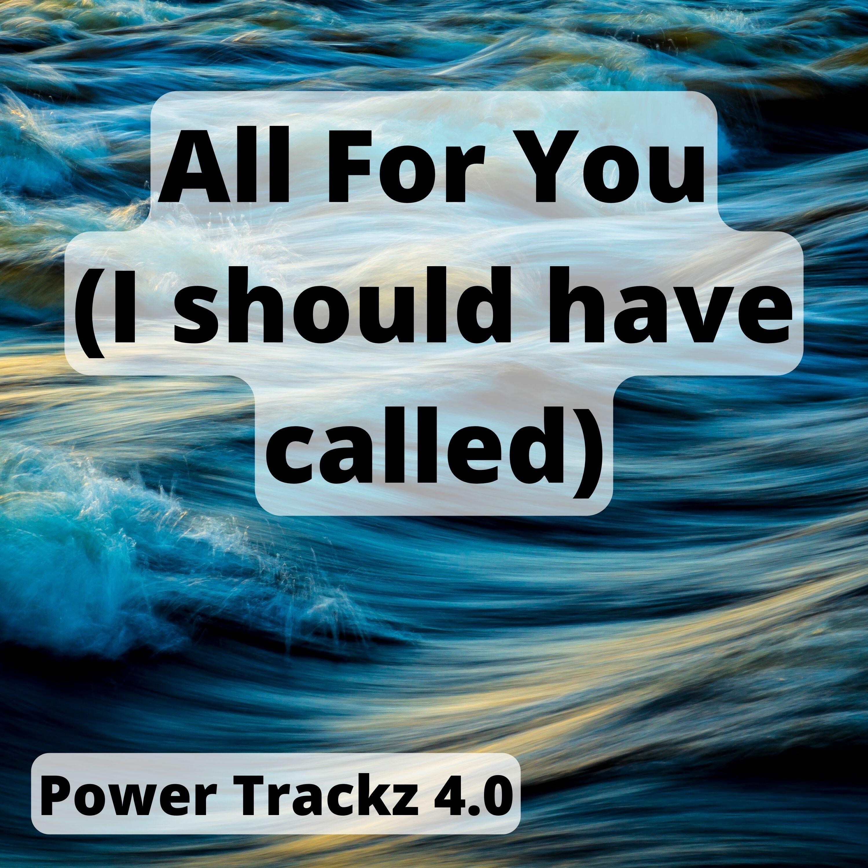Track Image