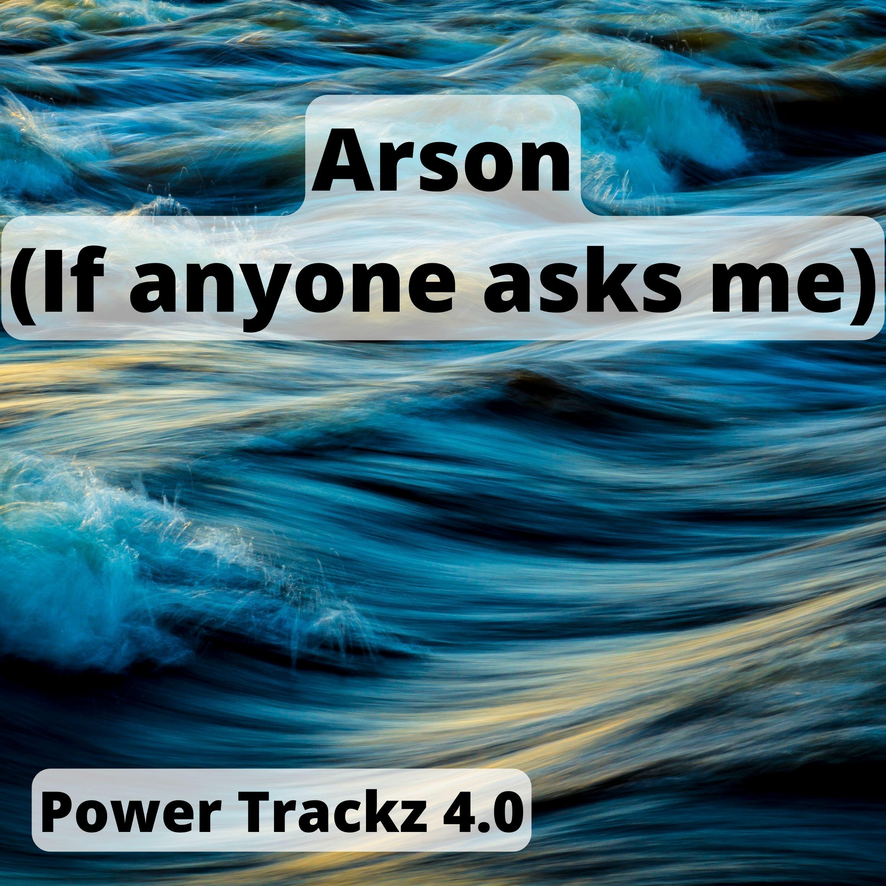 Track Image