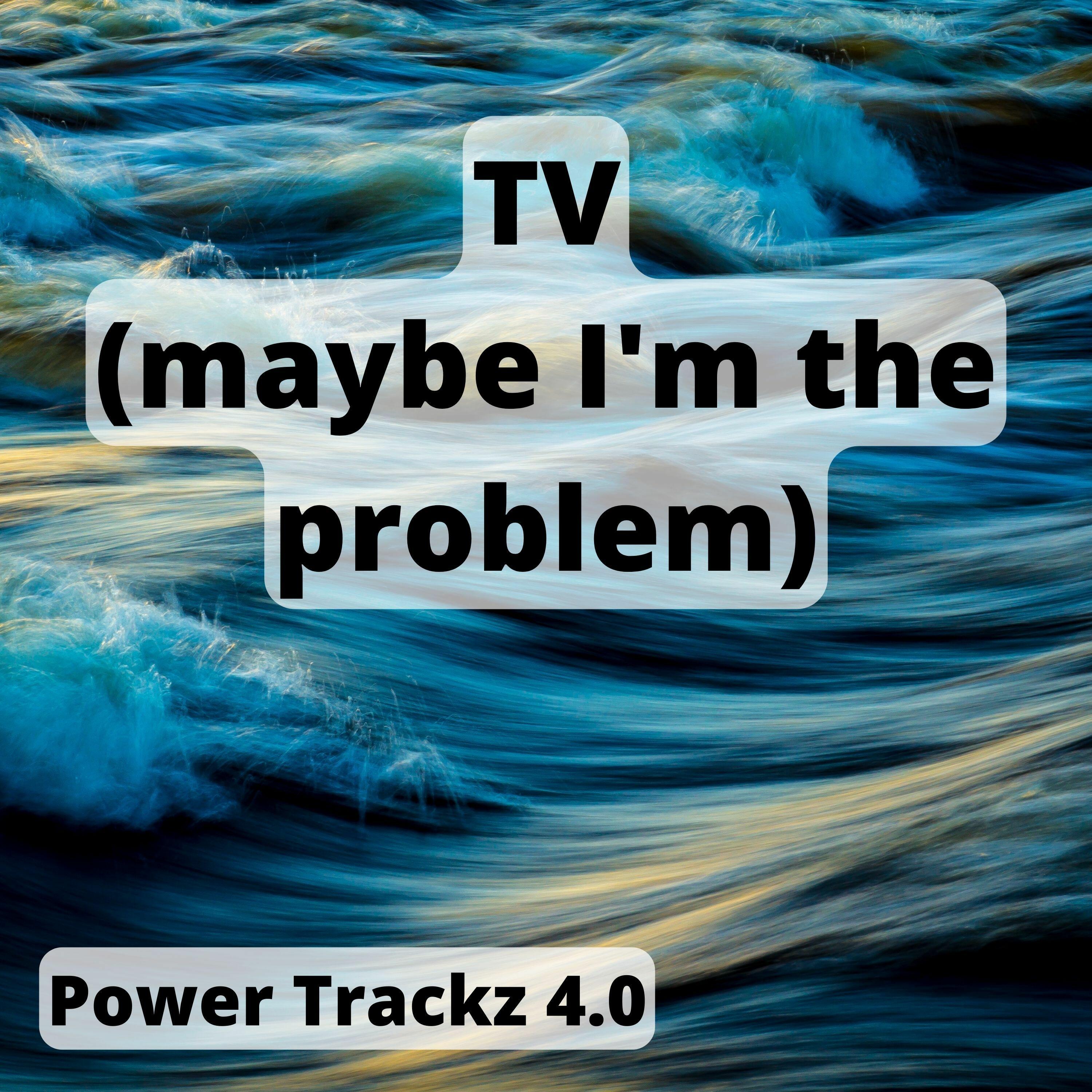 Track Image