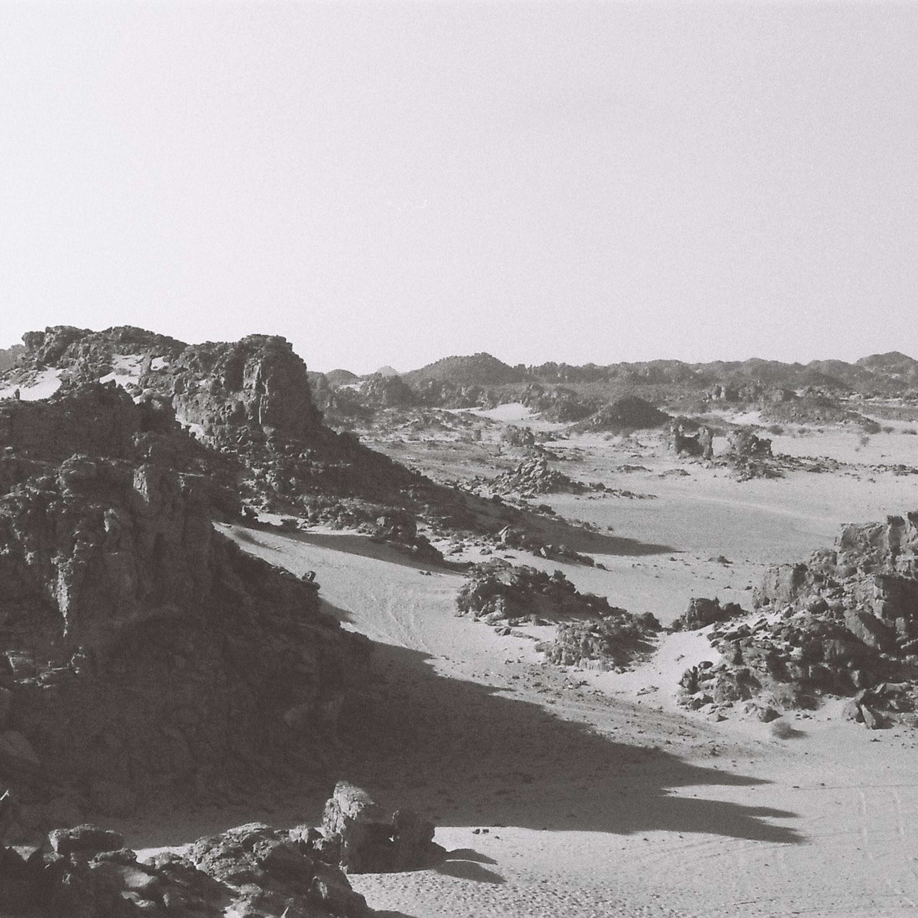 Track Image