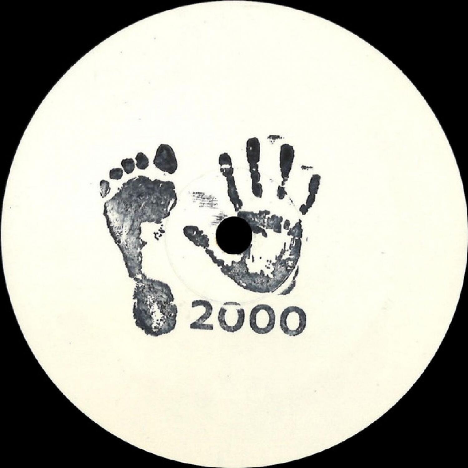 Track Image
