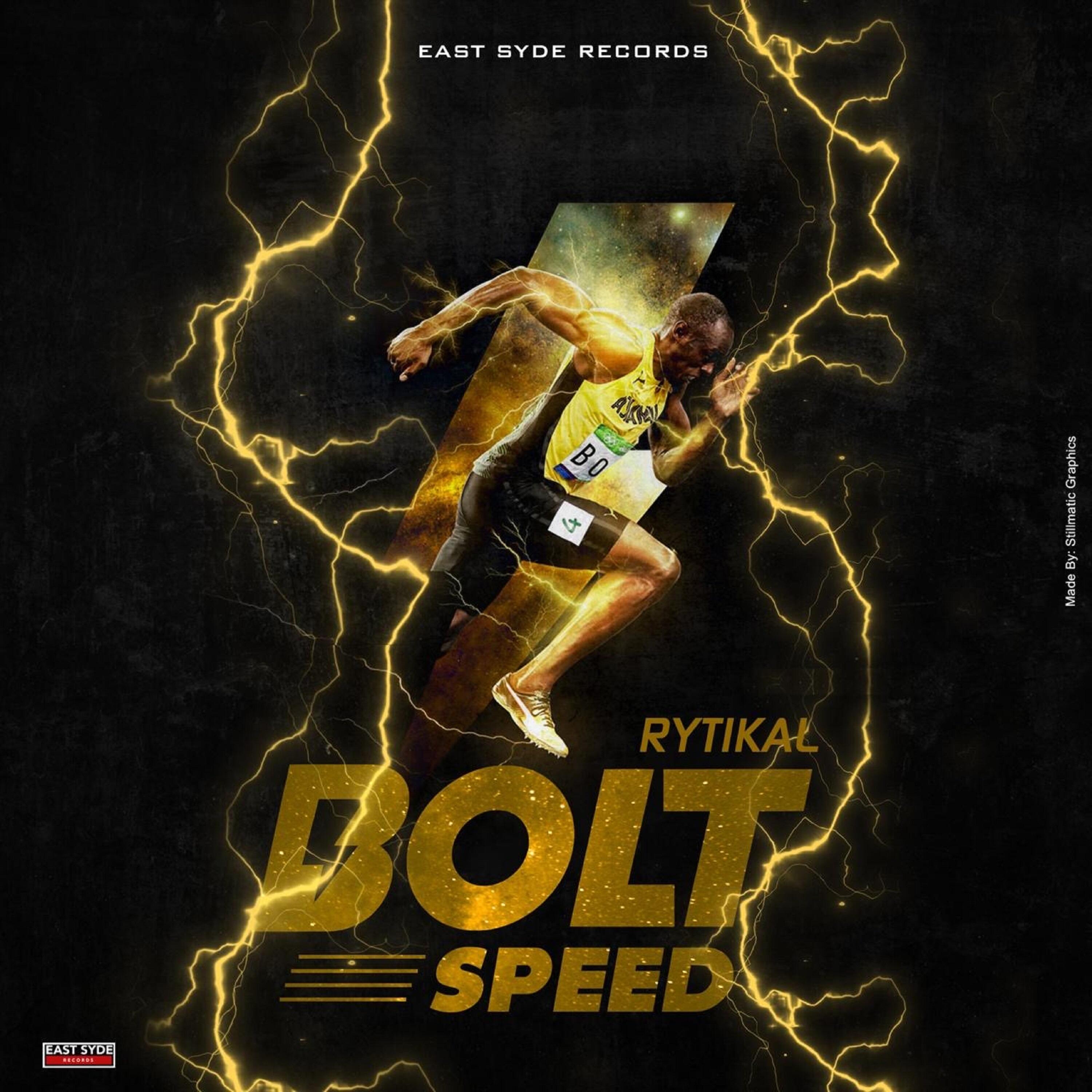 Track Image