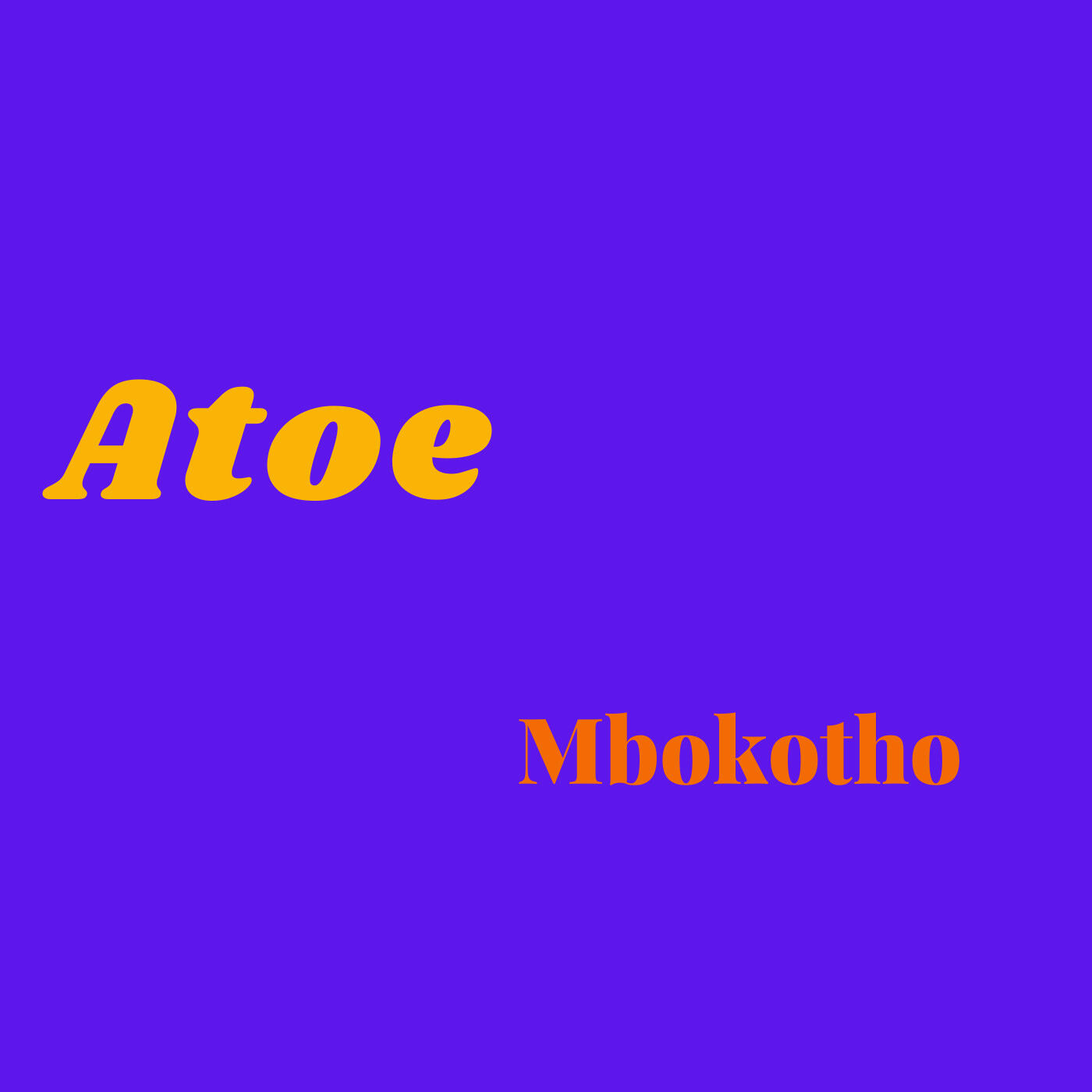 Track Image