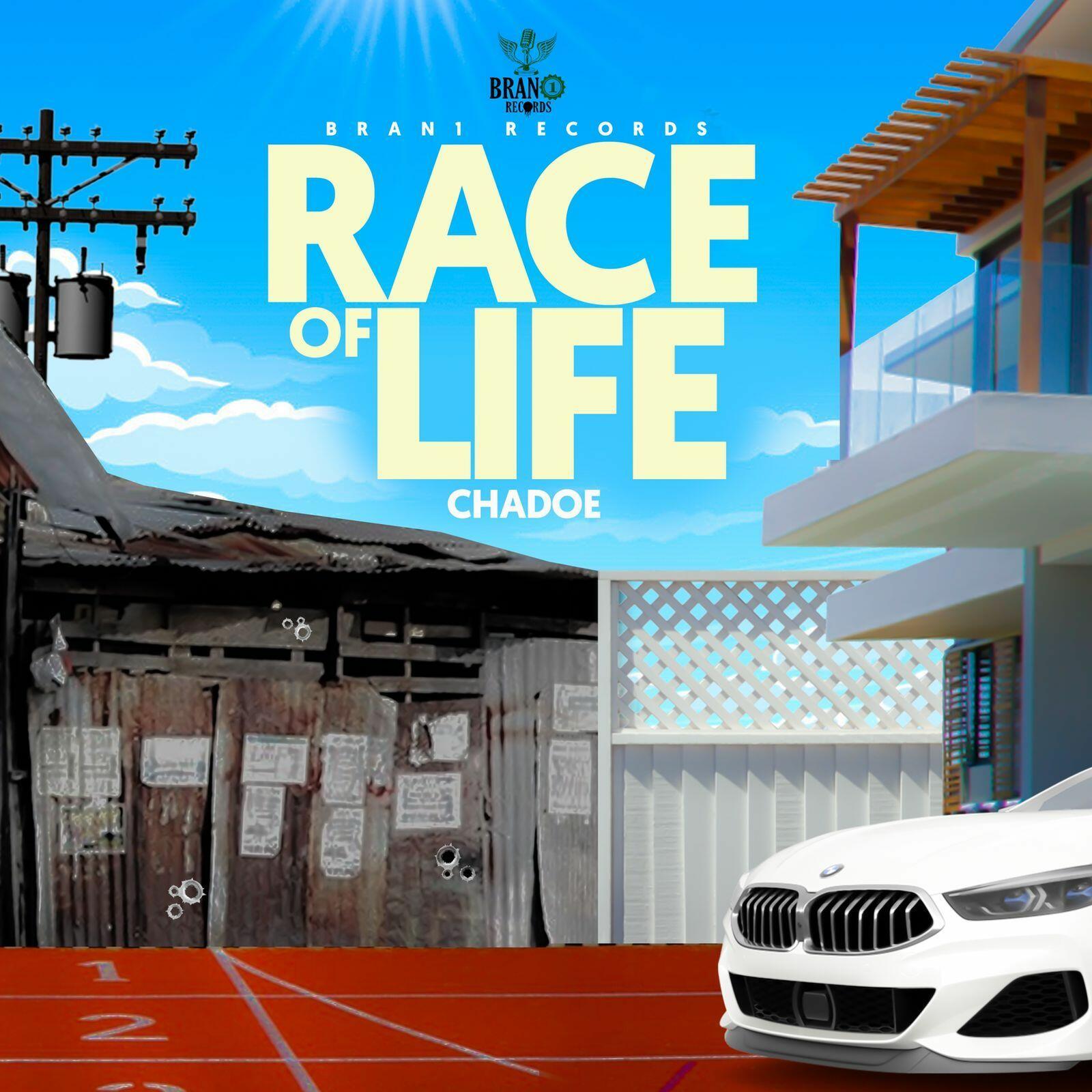 Track Image