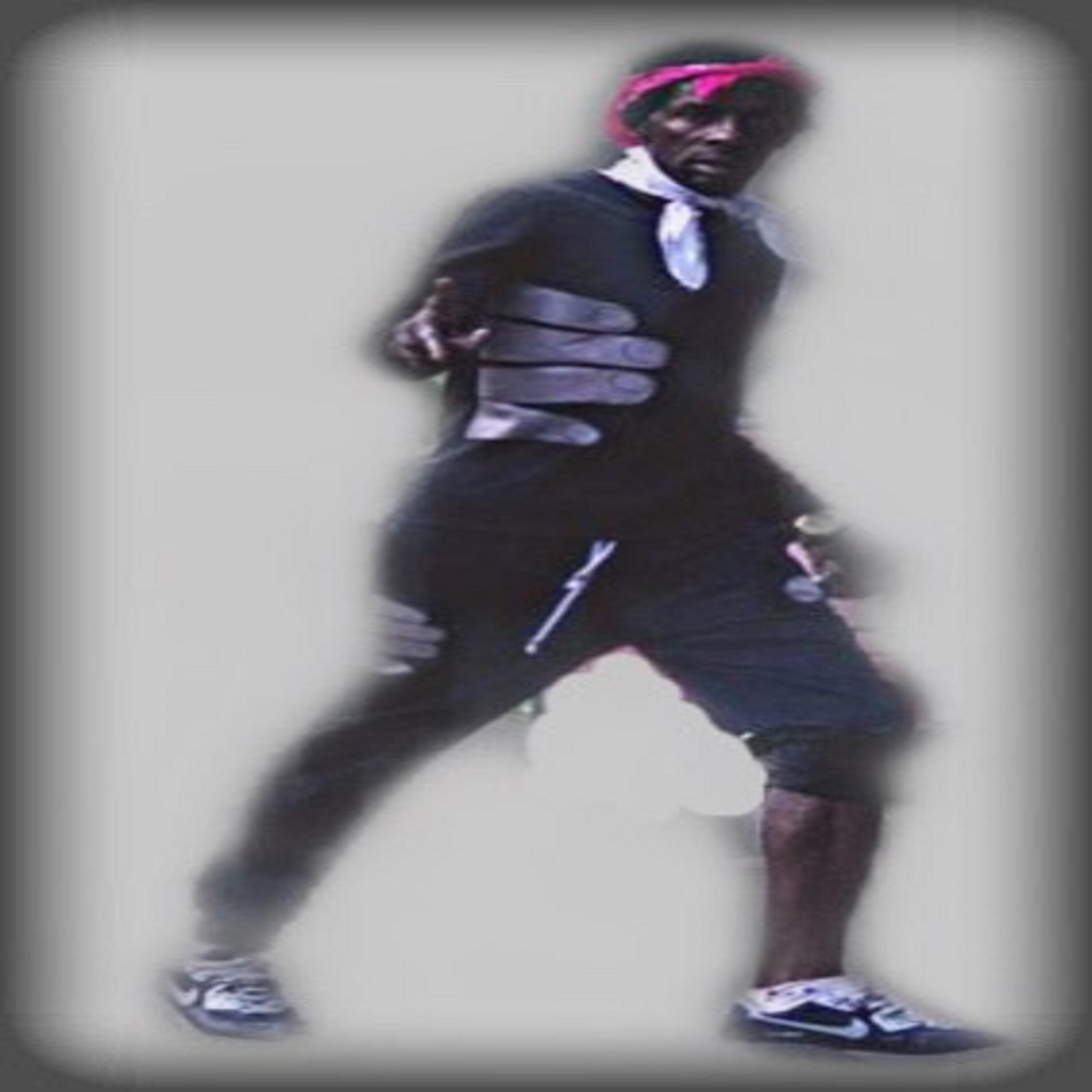 Track Image