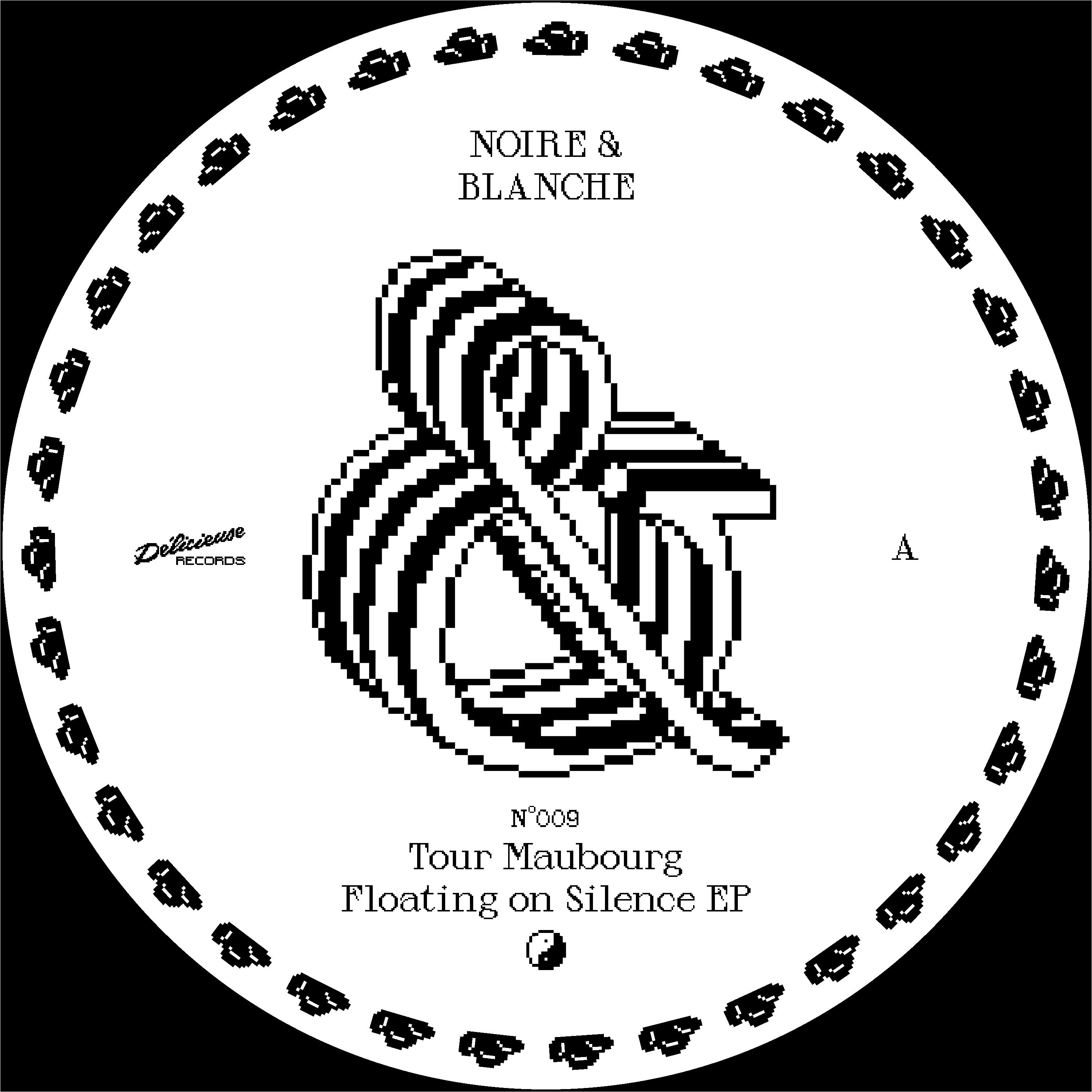Track Image