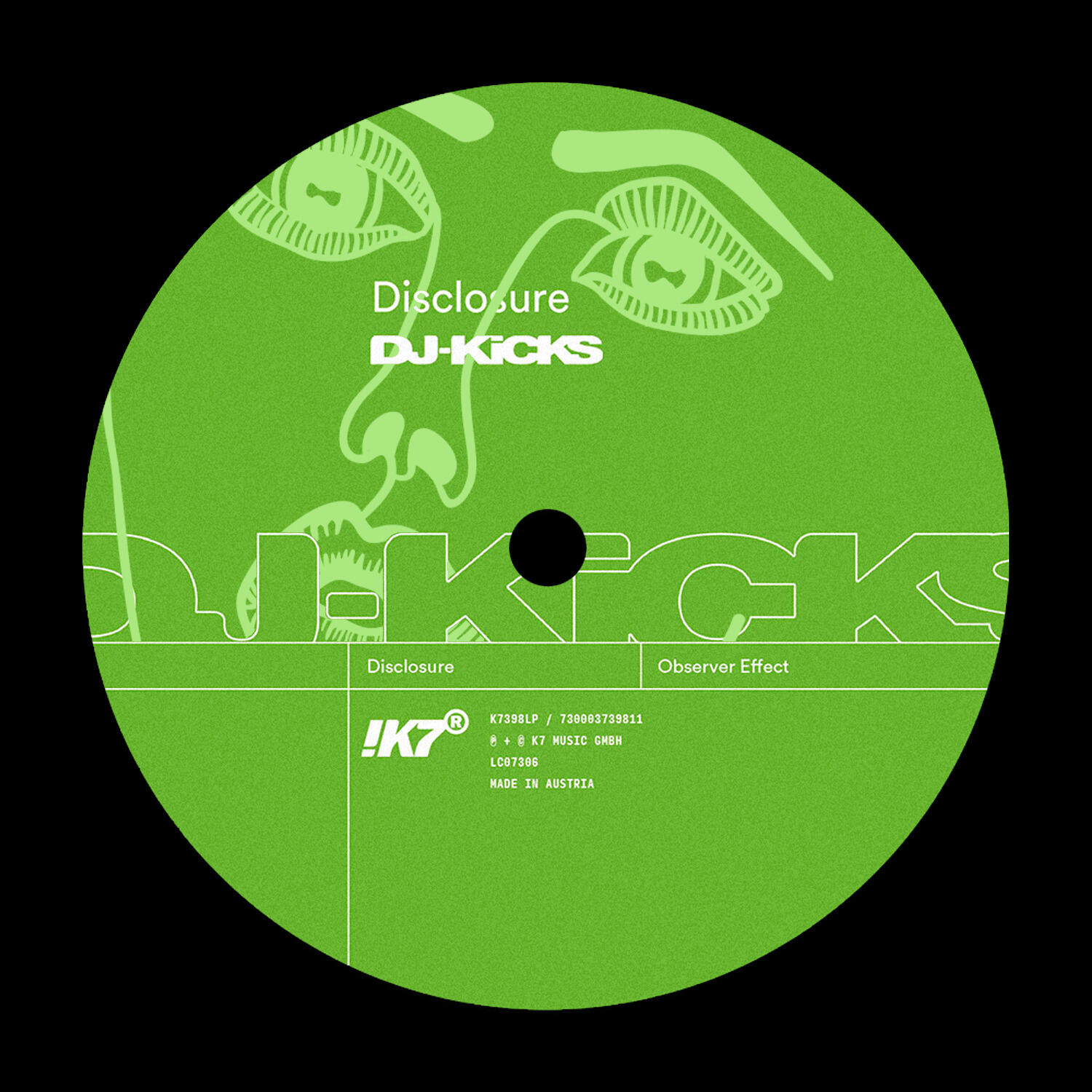 Track Image