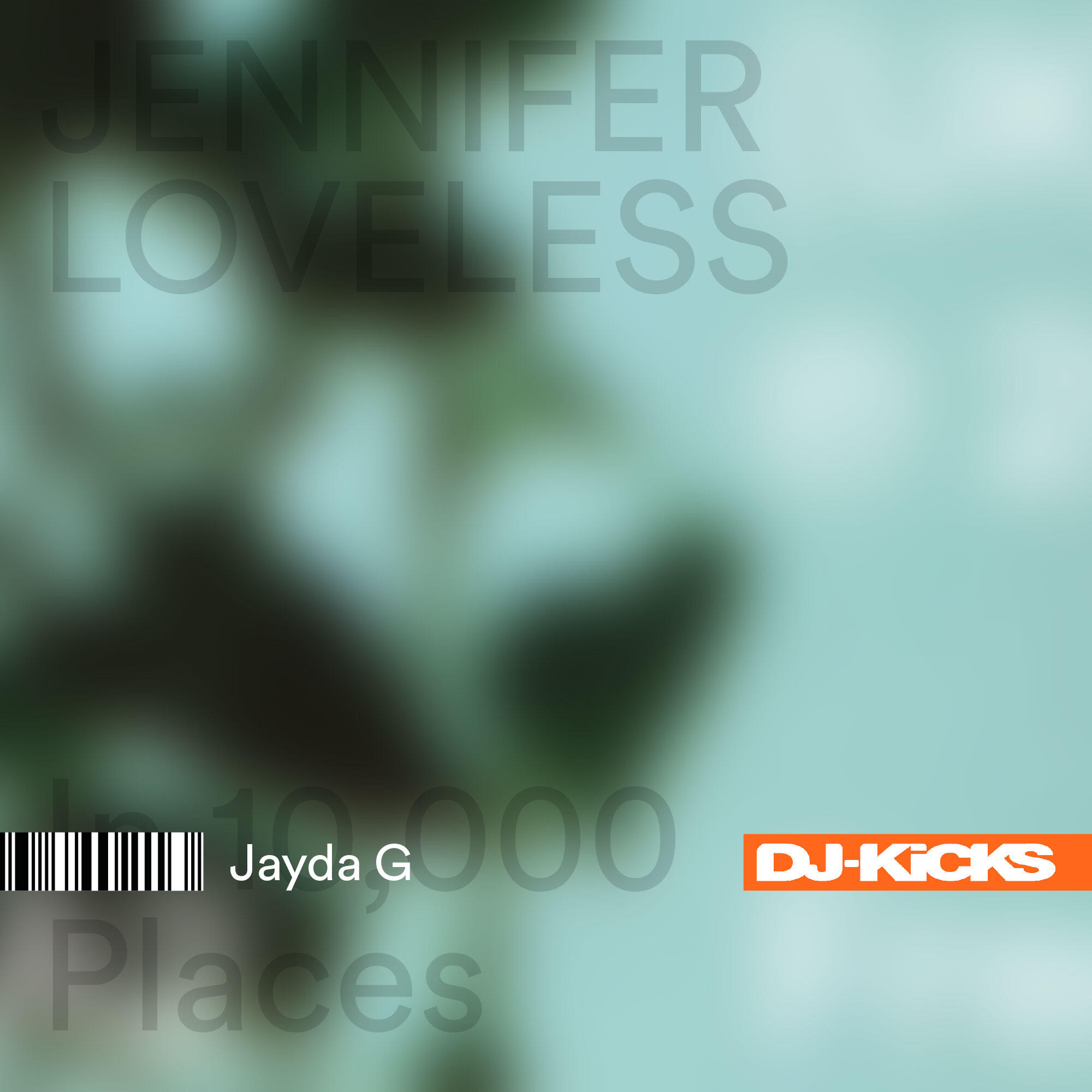 Track Image