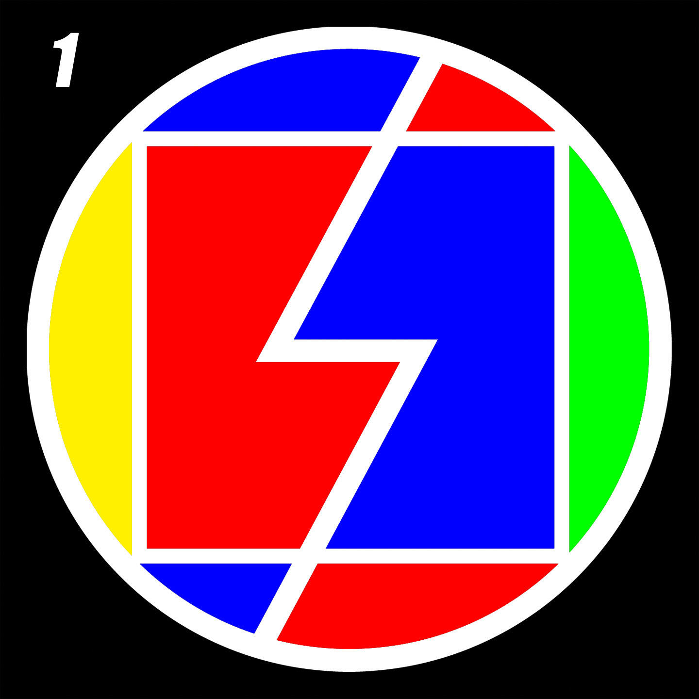Track Image