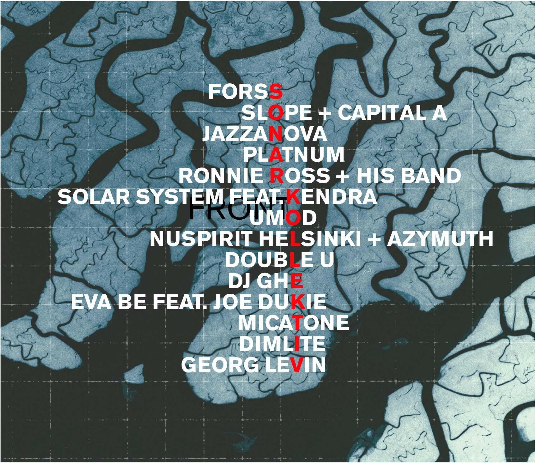 Track Image