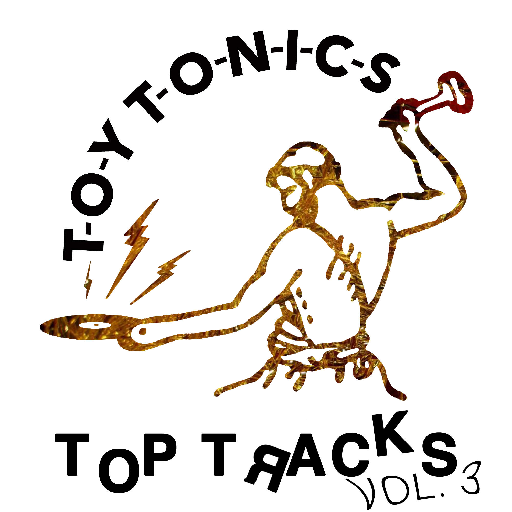 Track Image