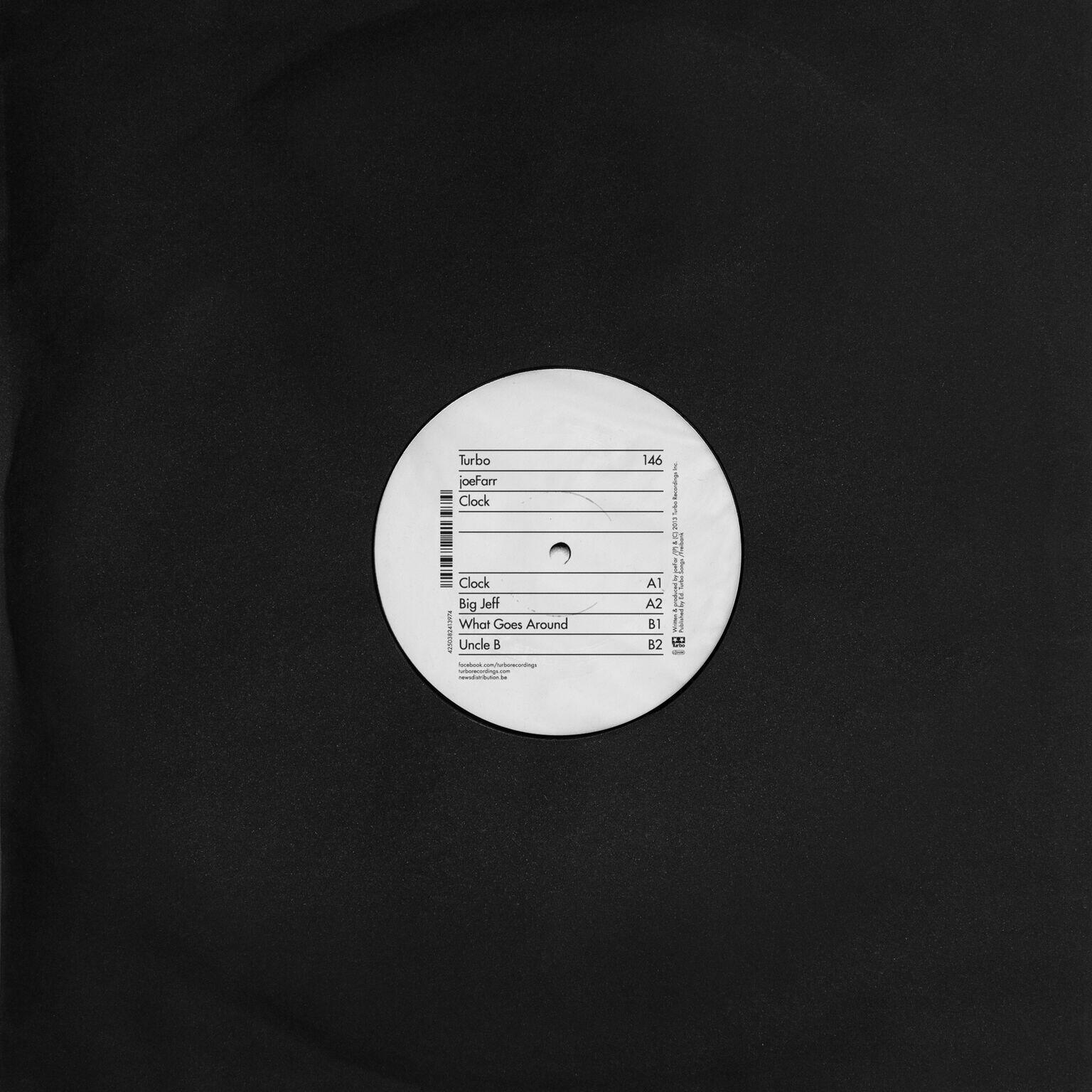 Track Image