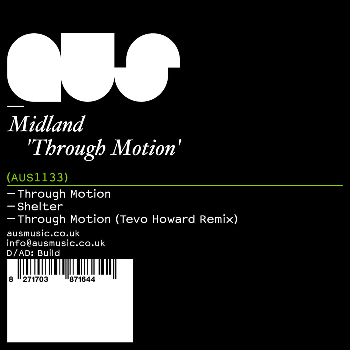 Track Image