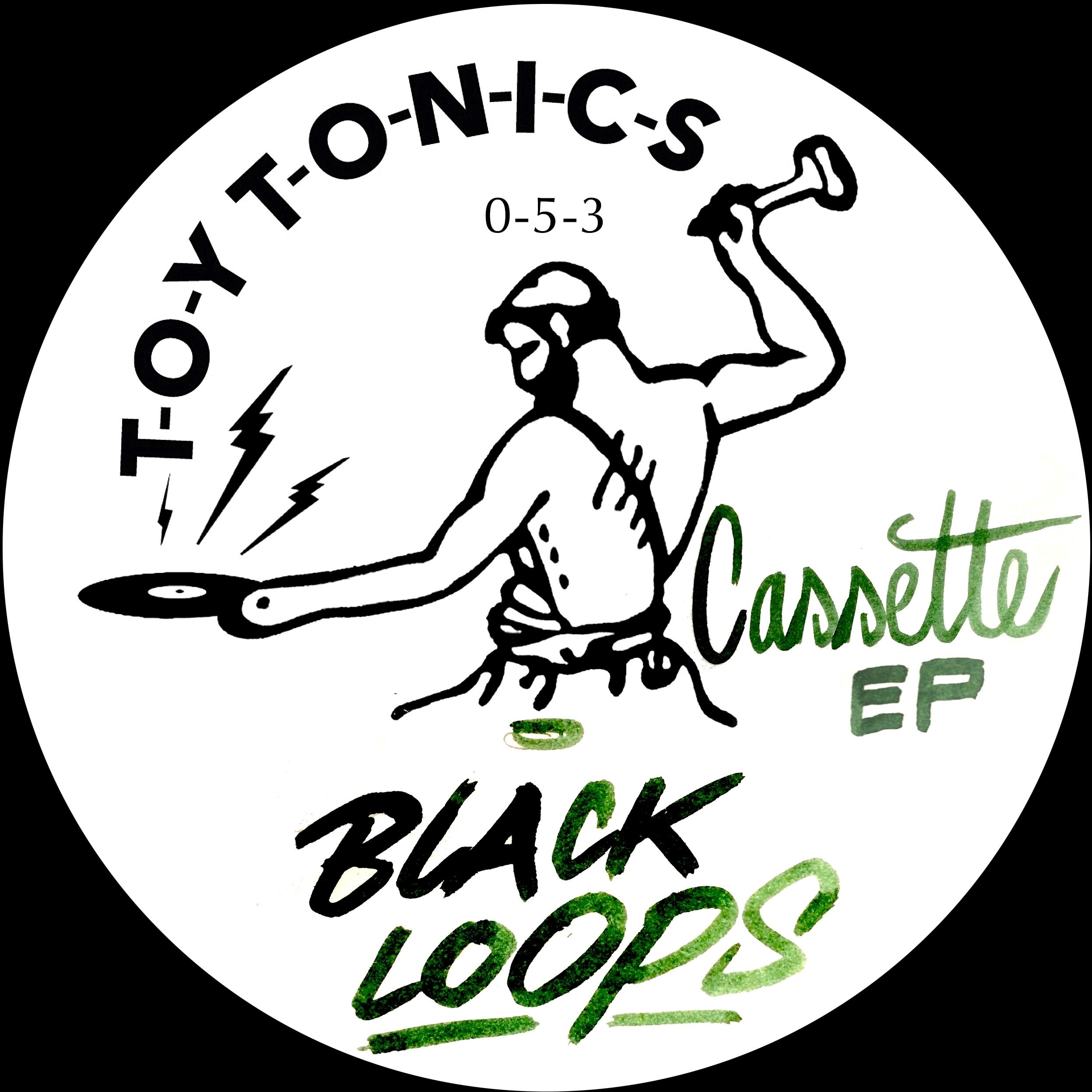 Track Image