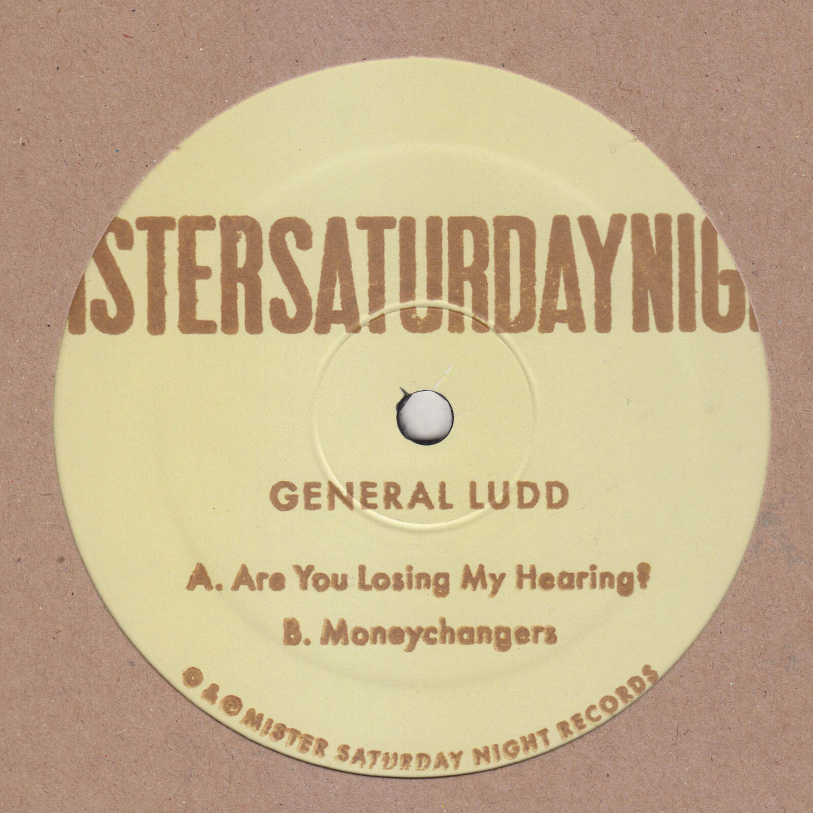 Track Image