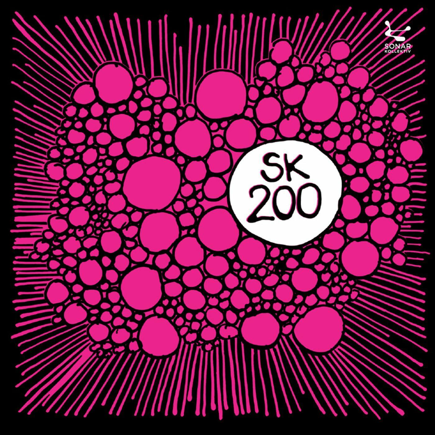 Track Image