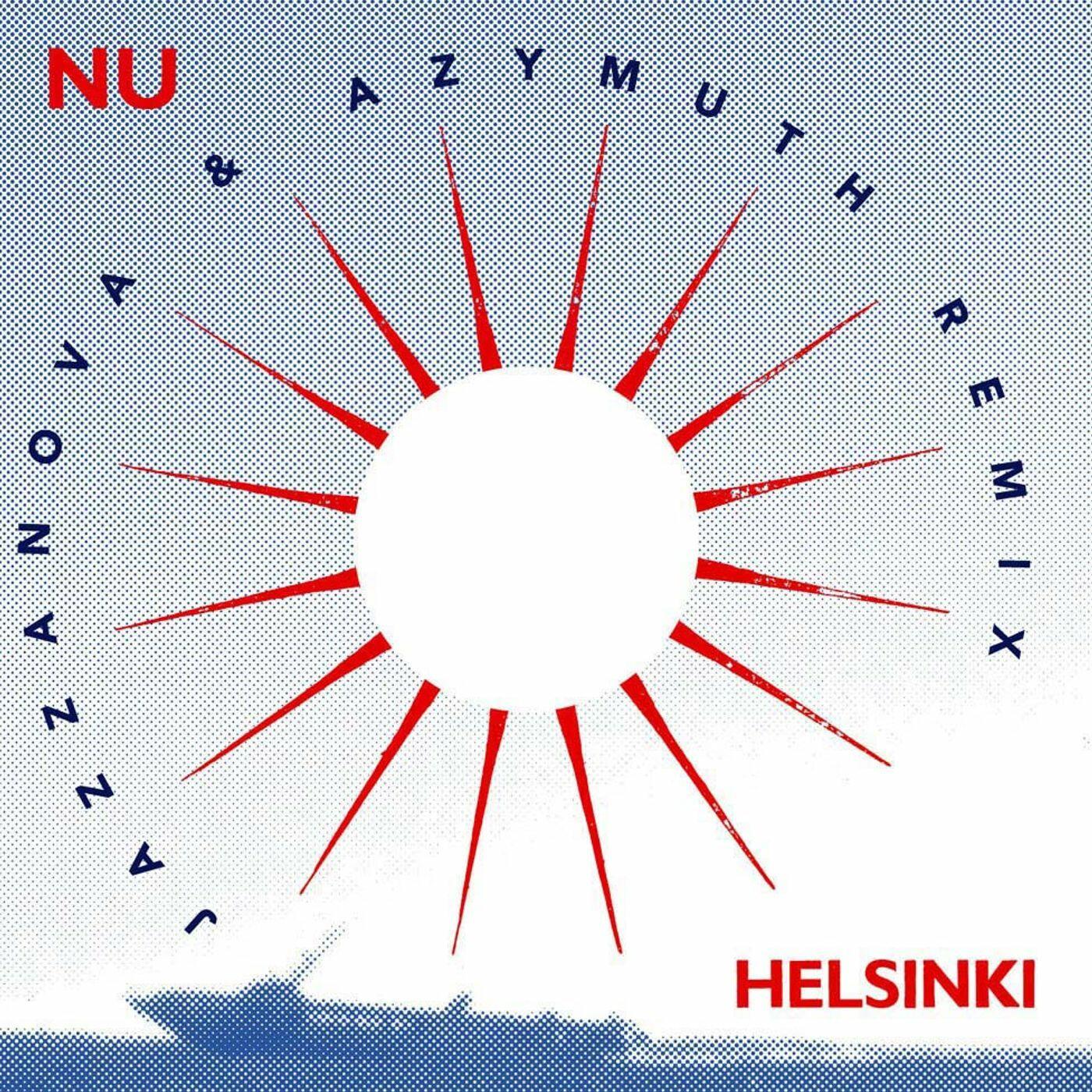Track Image