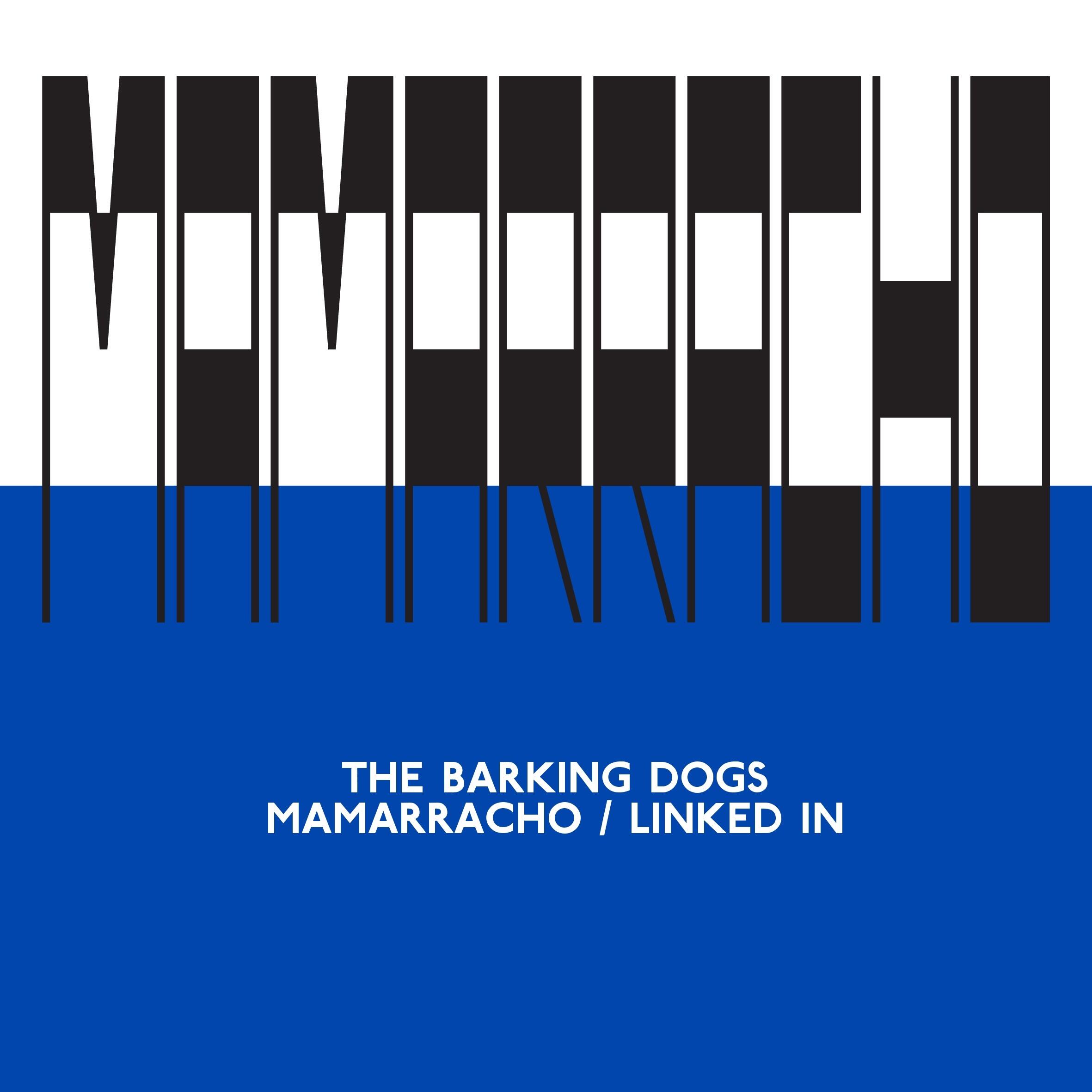 Track Image