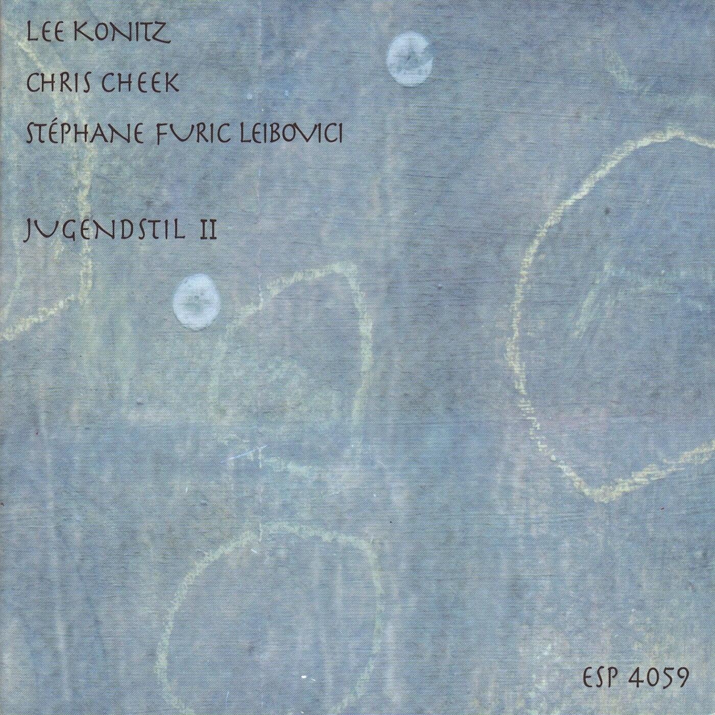 Track Image