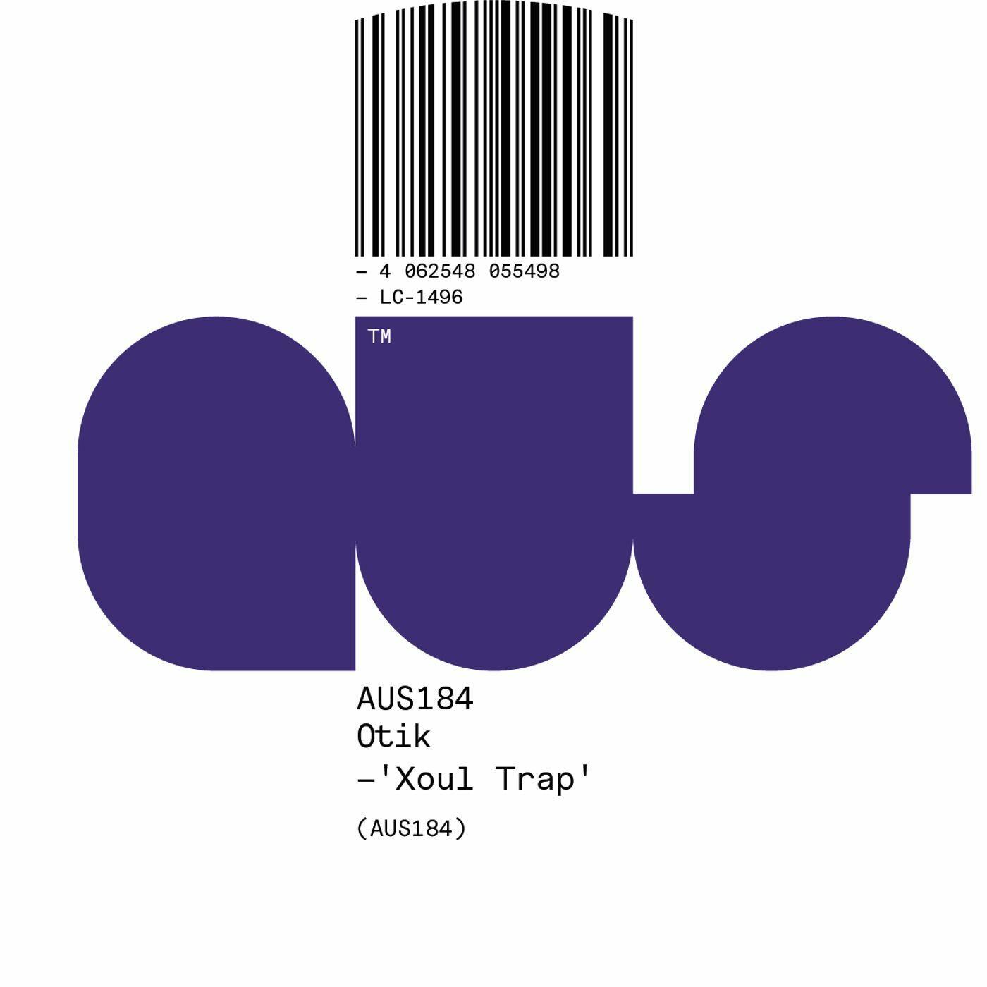 Track Image