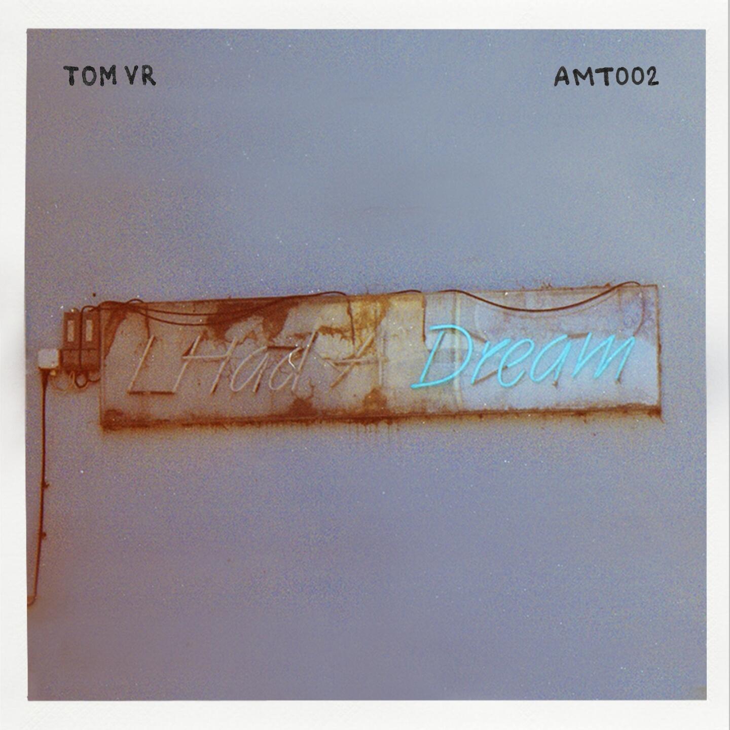 Track Image