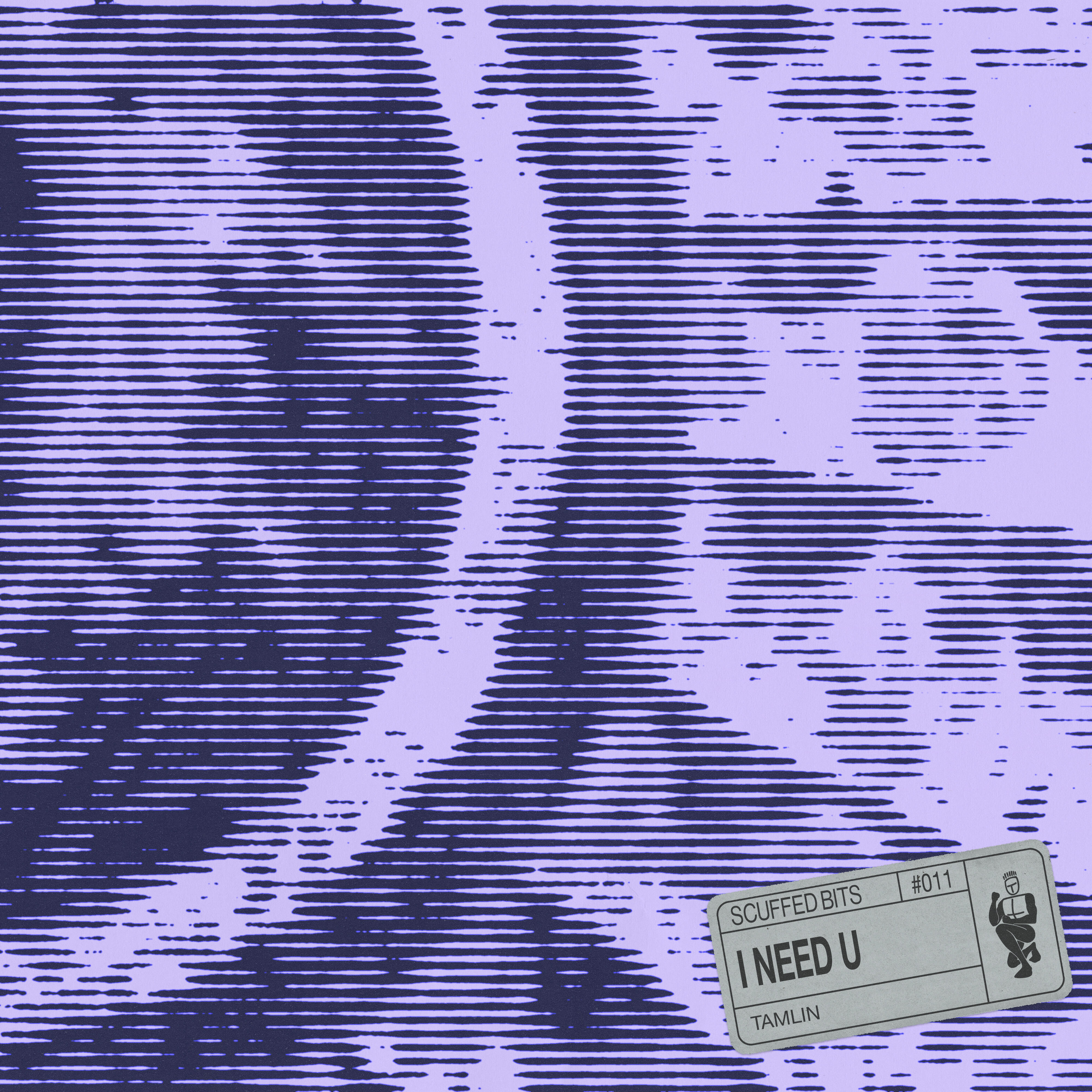 Track Image