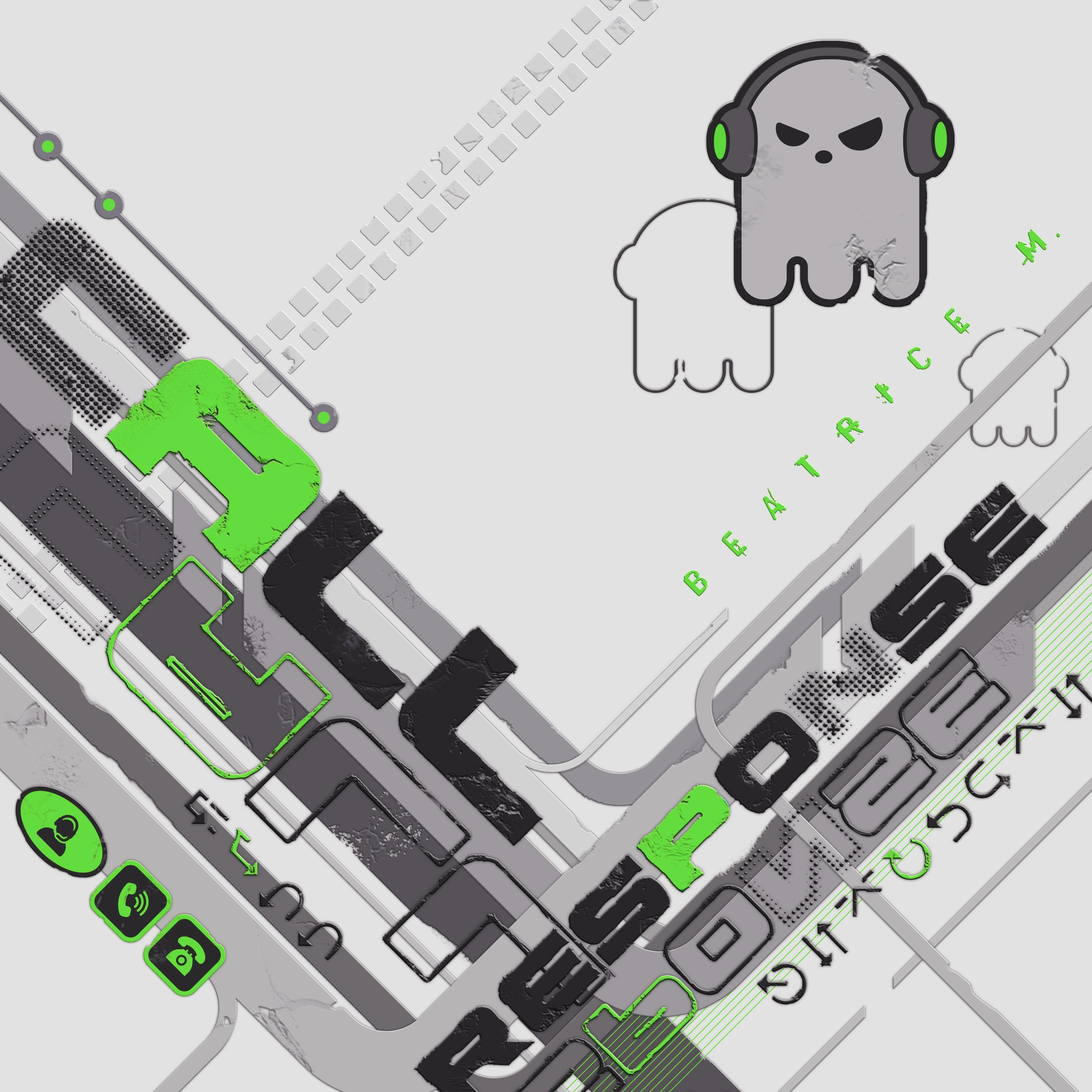 Track Image