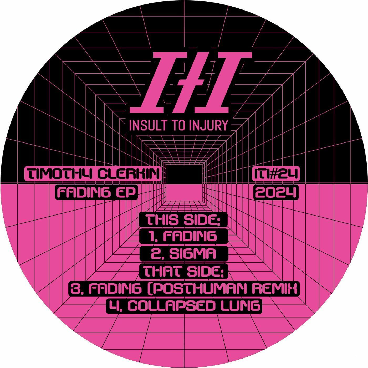 Track Image