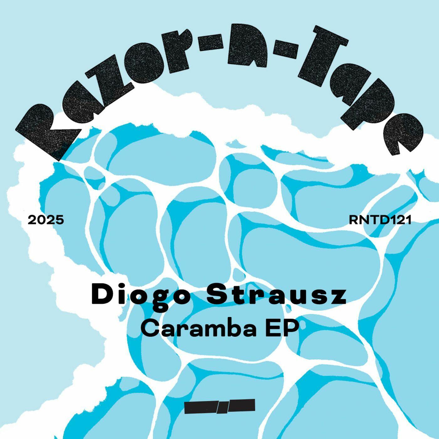 Track Image