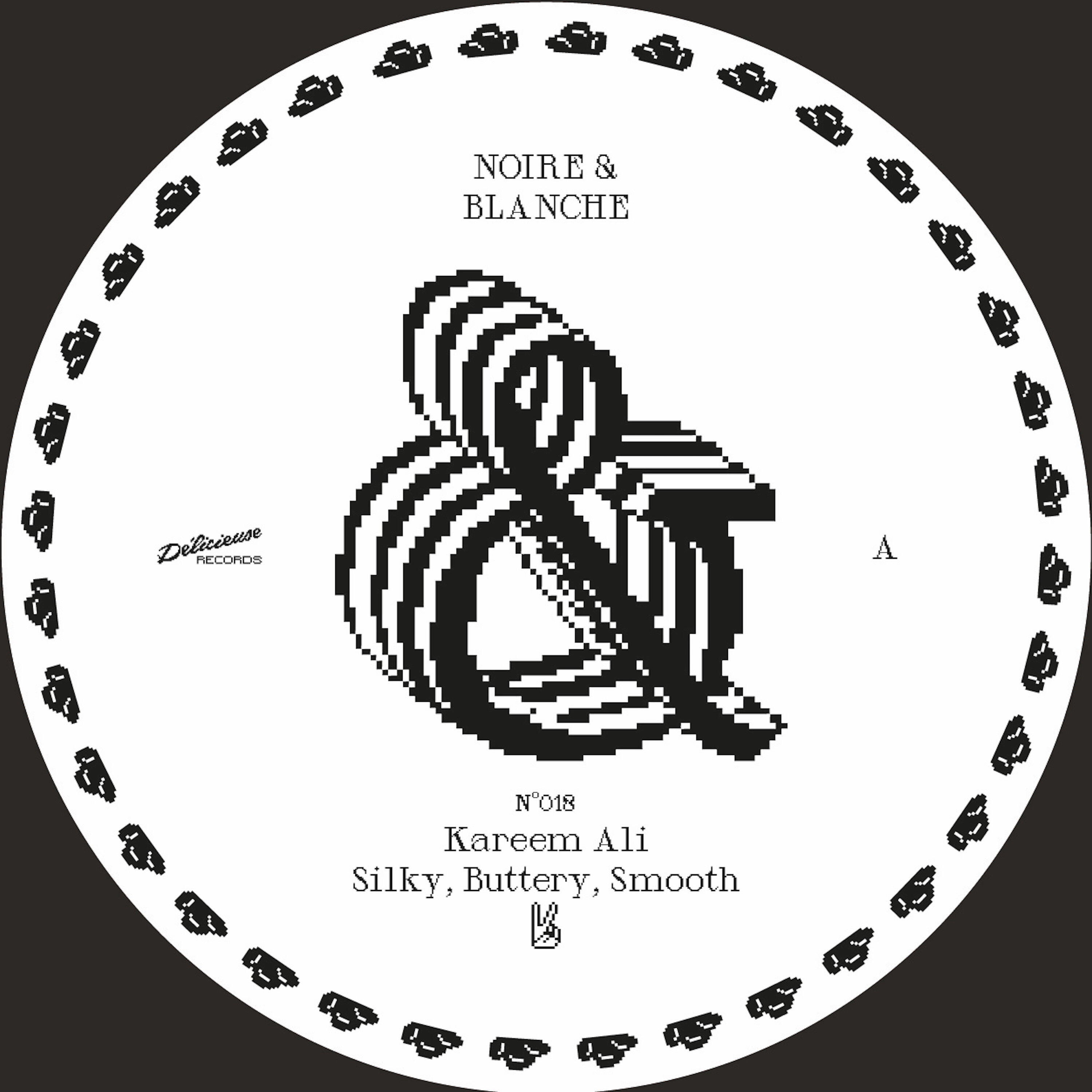 Track Image