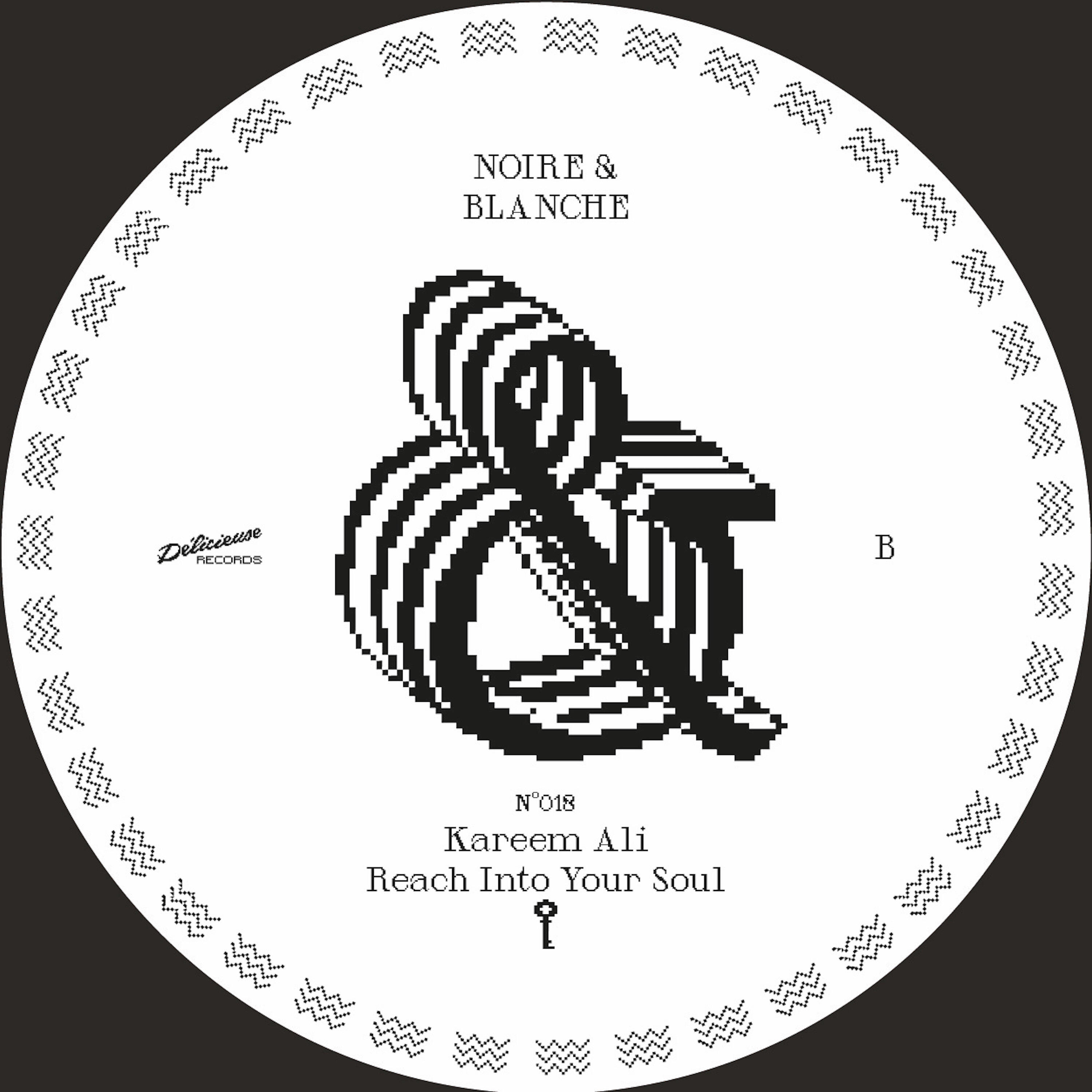 Track Image