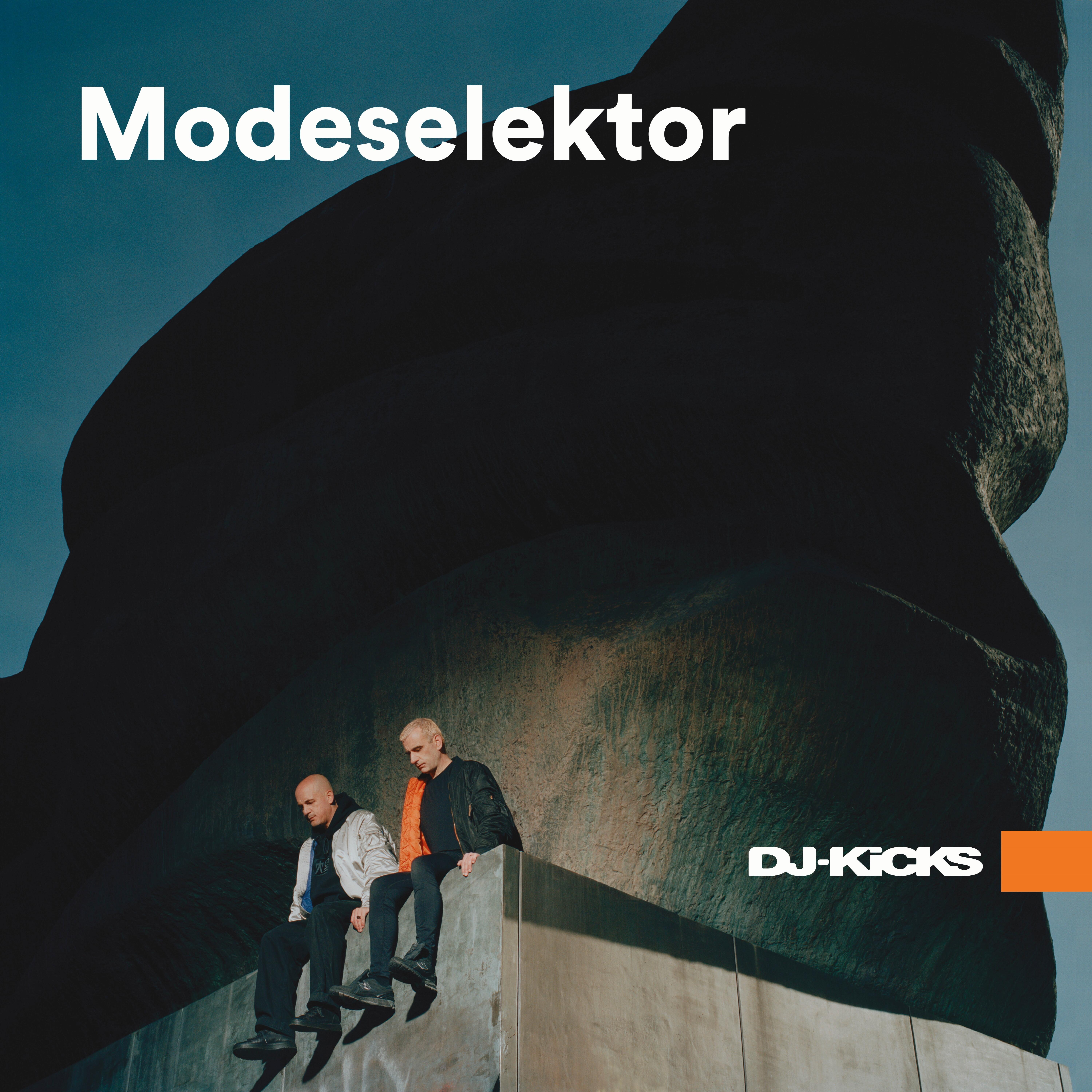 Track Image
