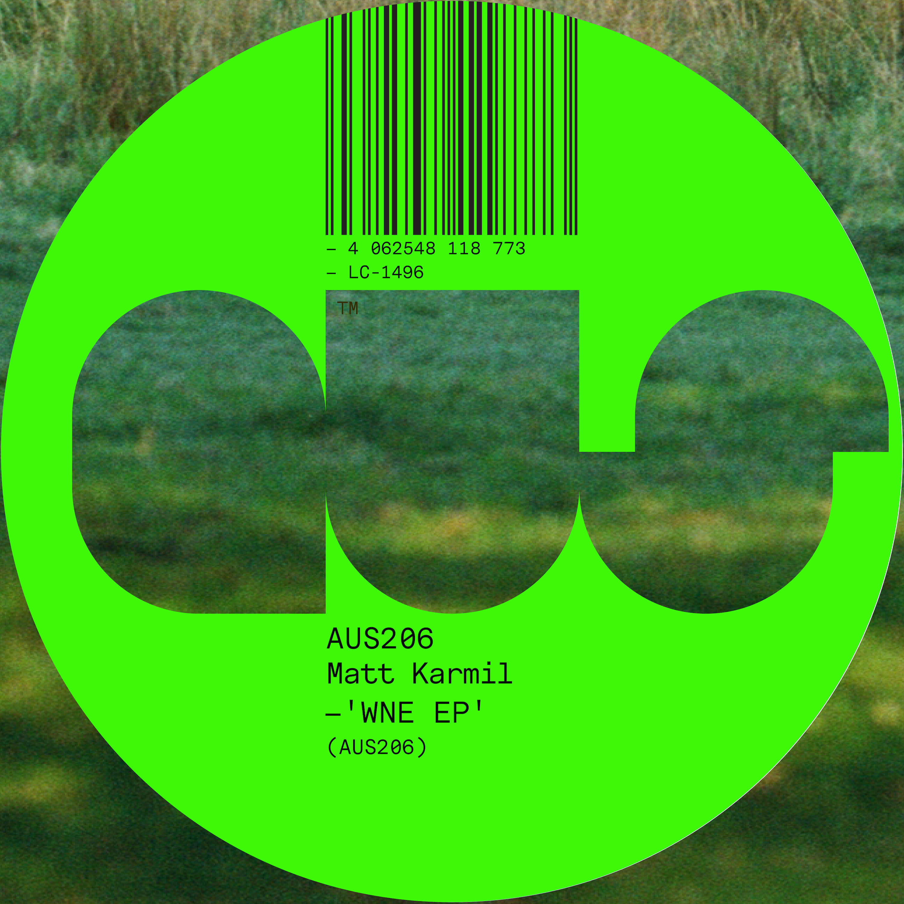 Track Image