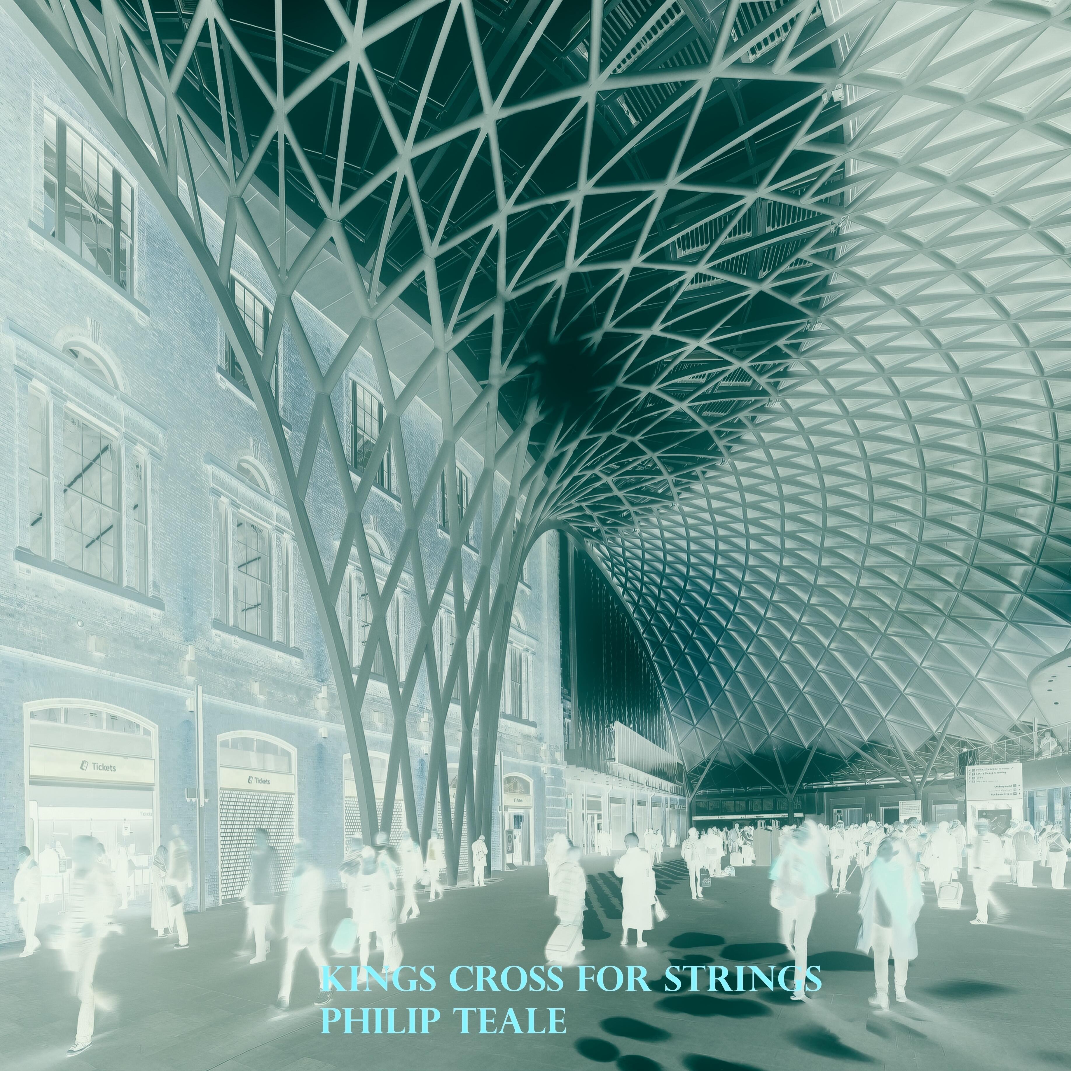 Track Image