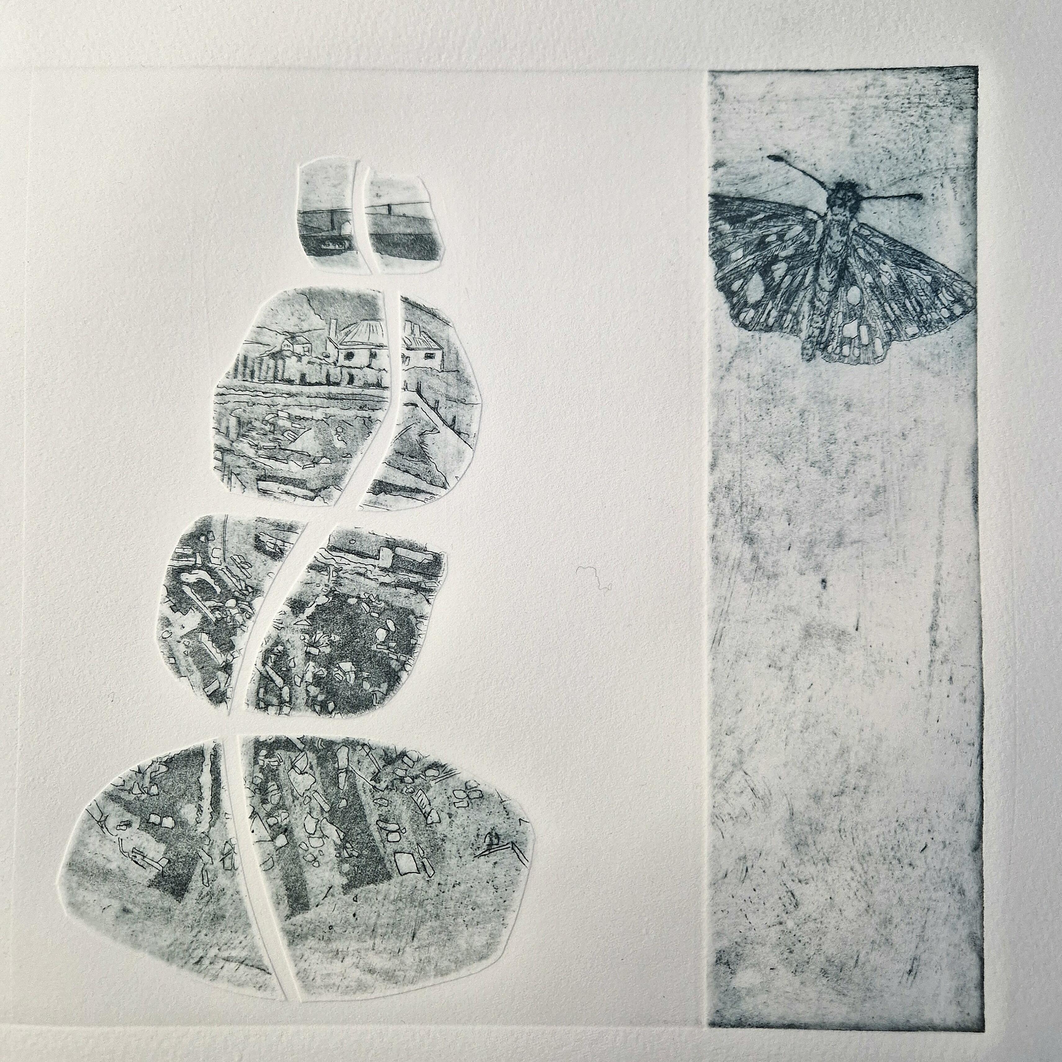 Track Image