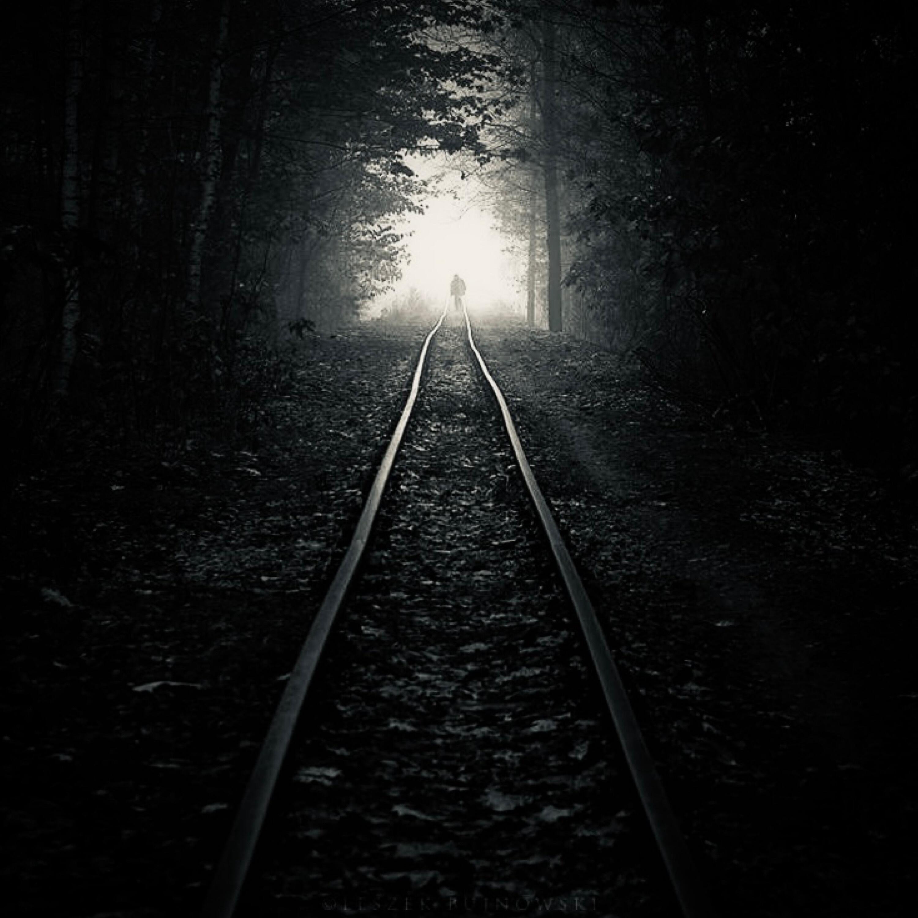 Track Image