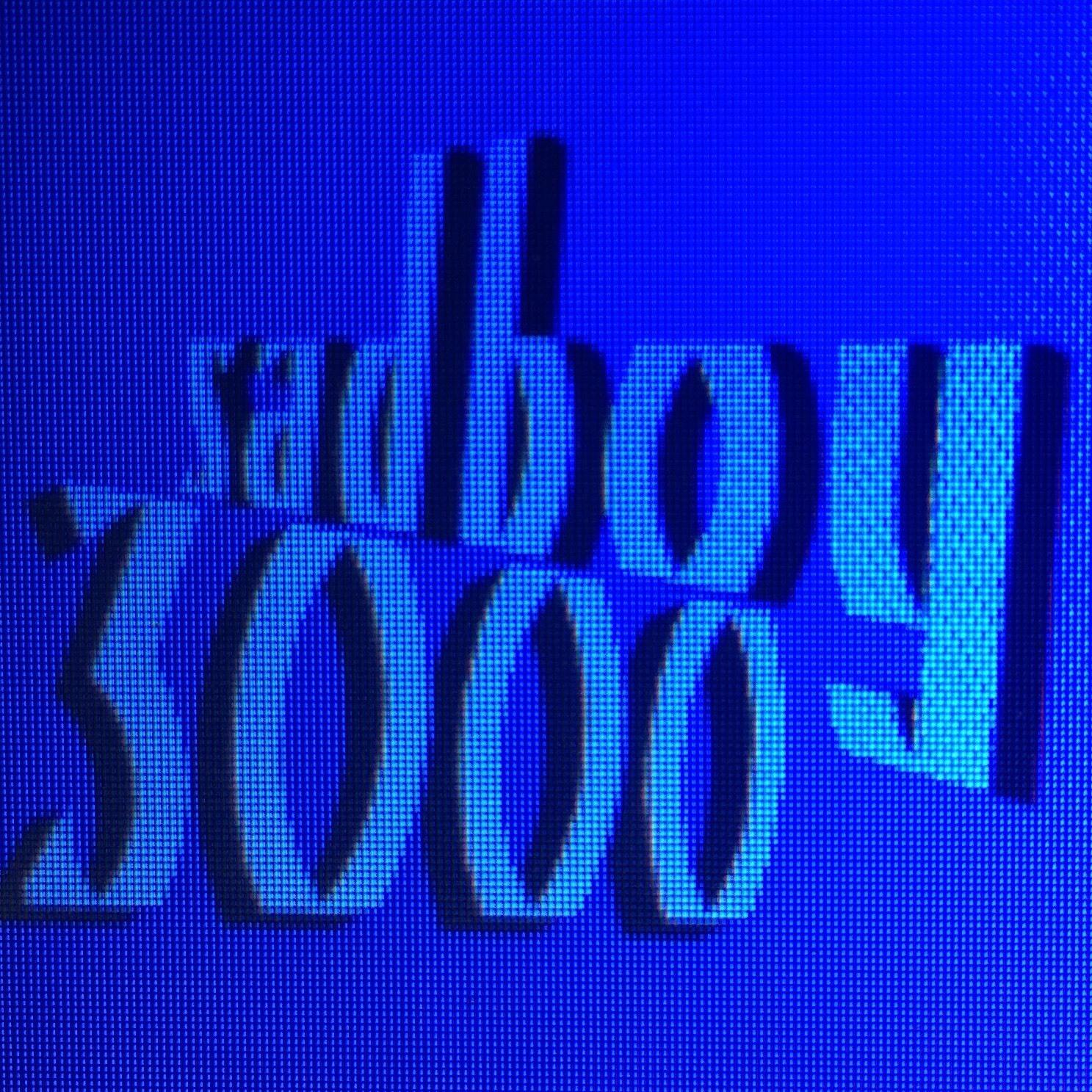 Track Image
