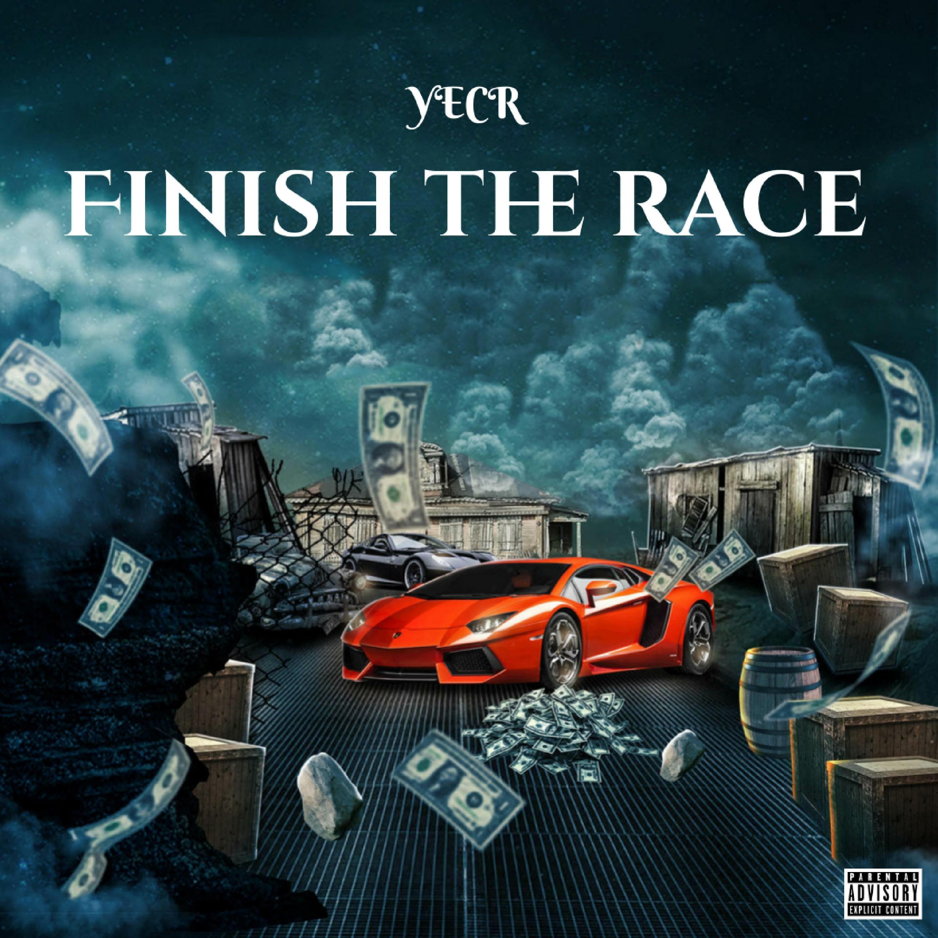 Track Image