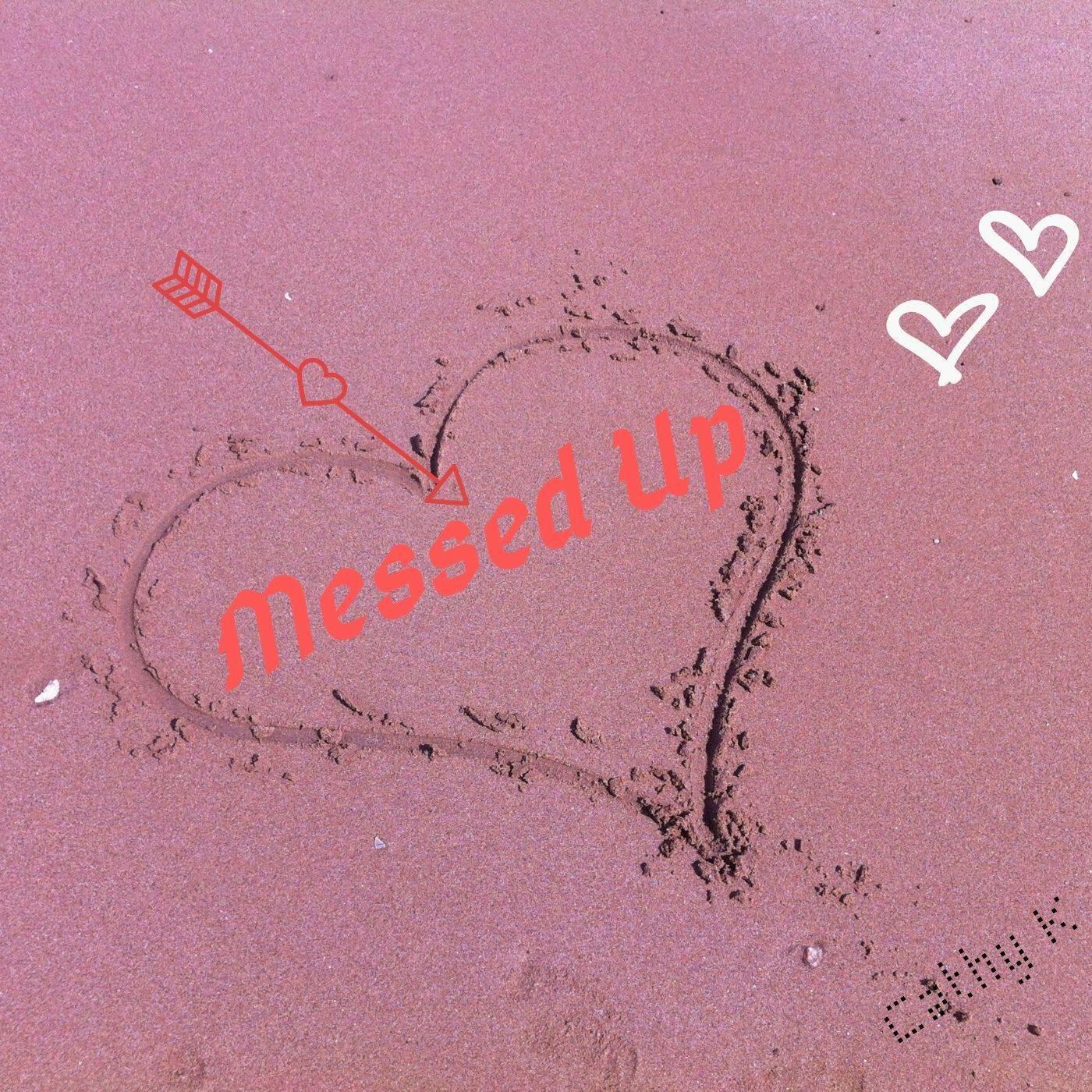 Track Image