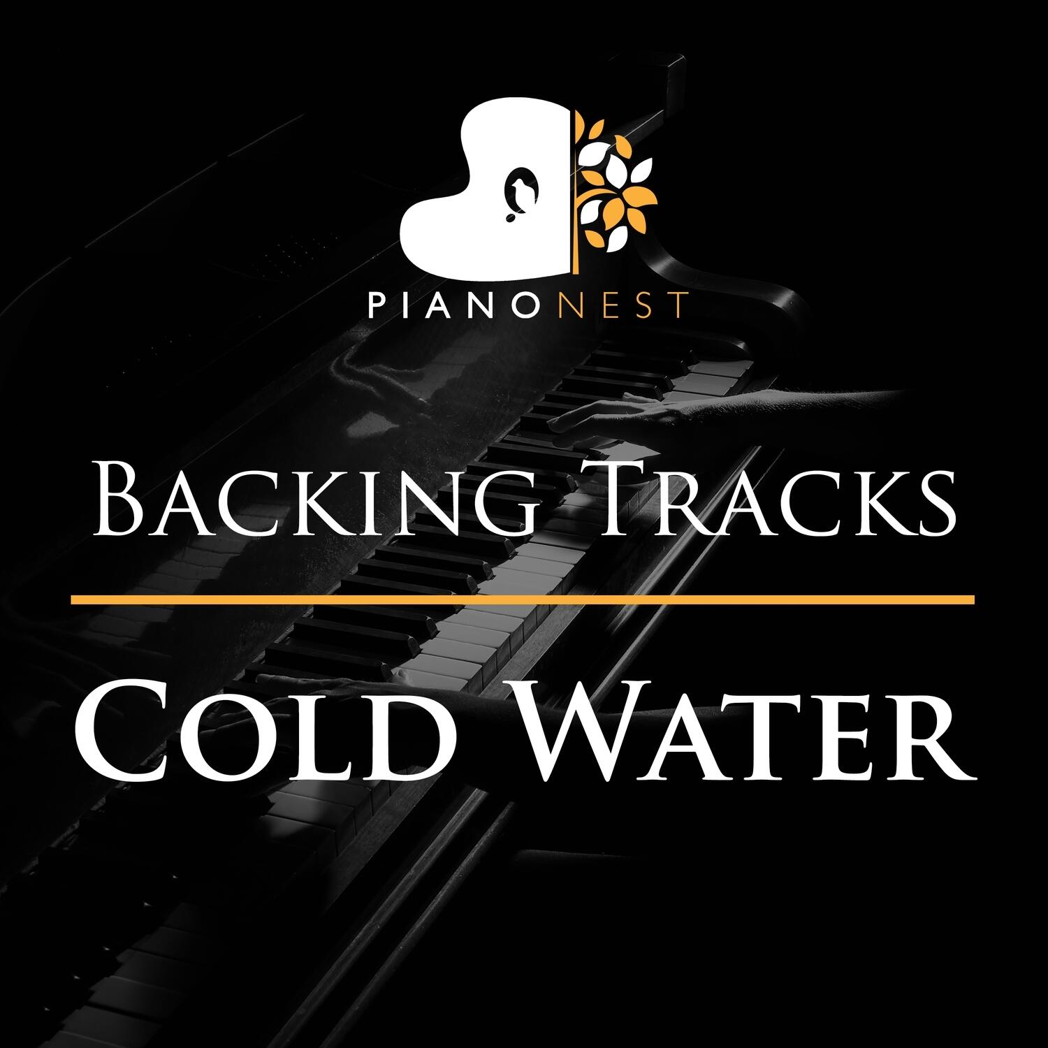 Track Image