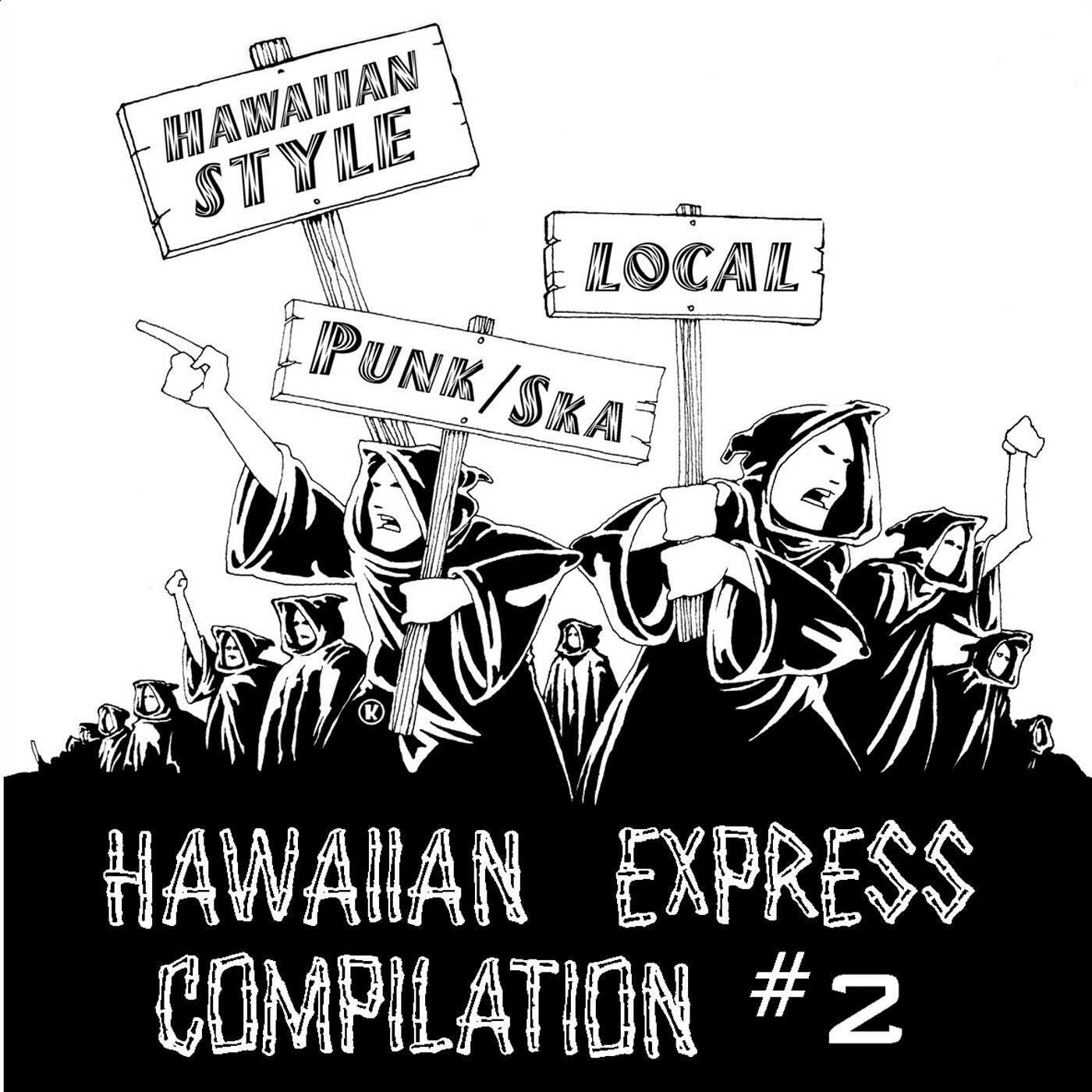 Track Image