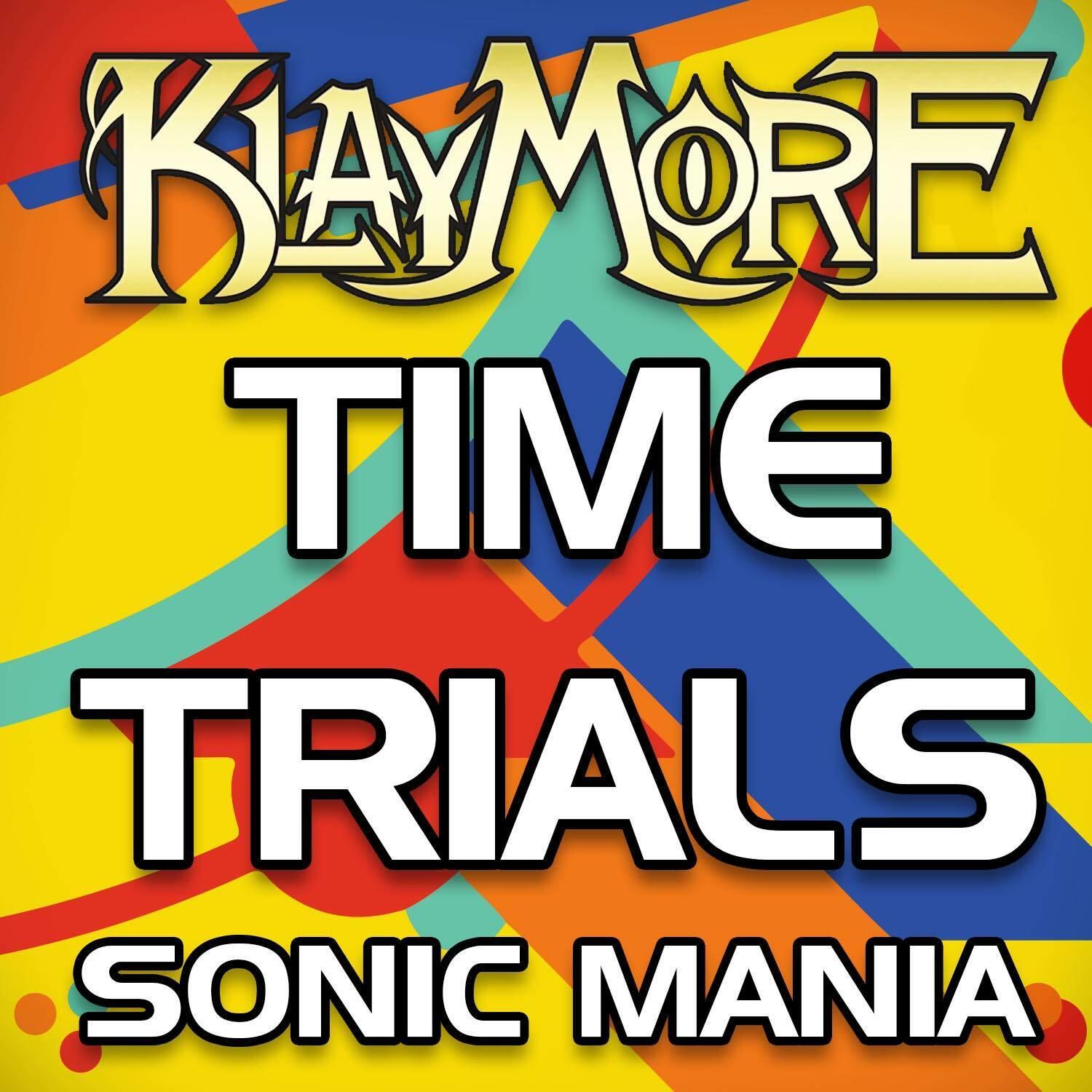 Track Image