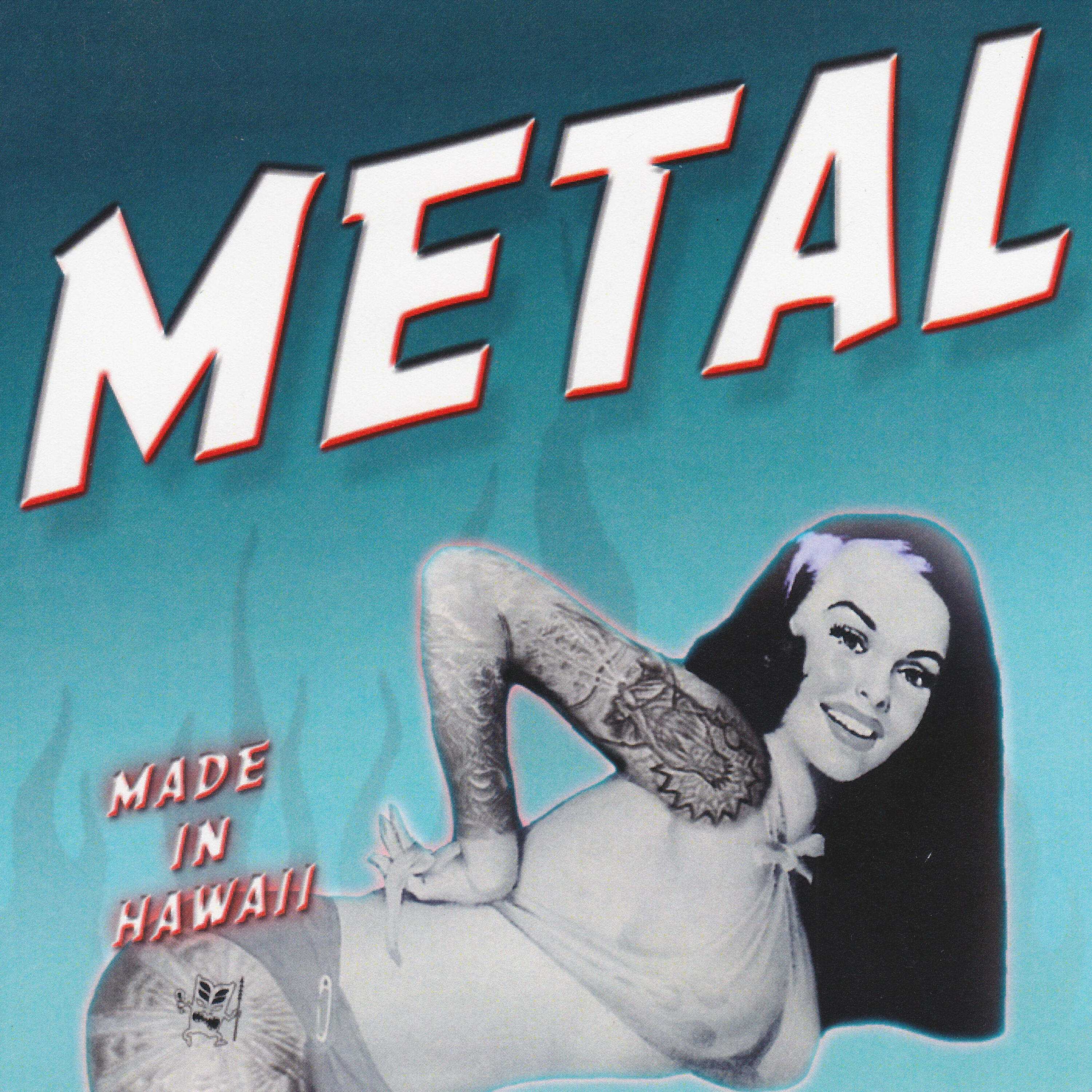 Track Image