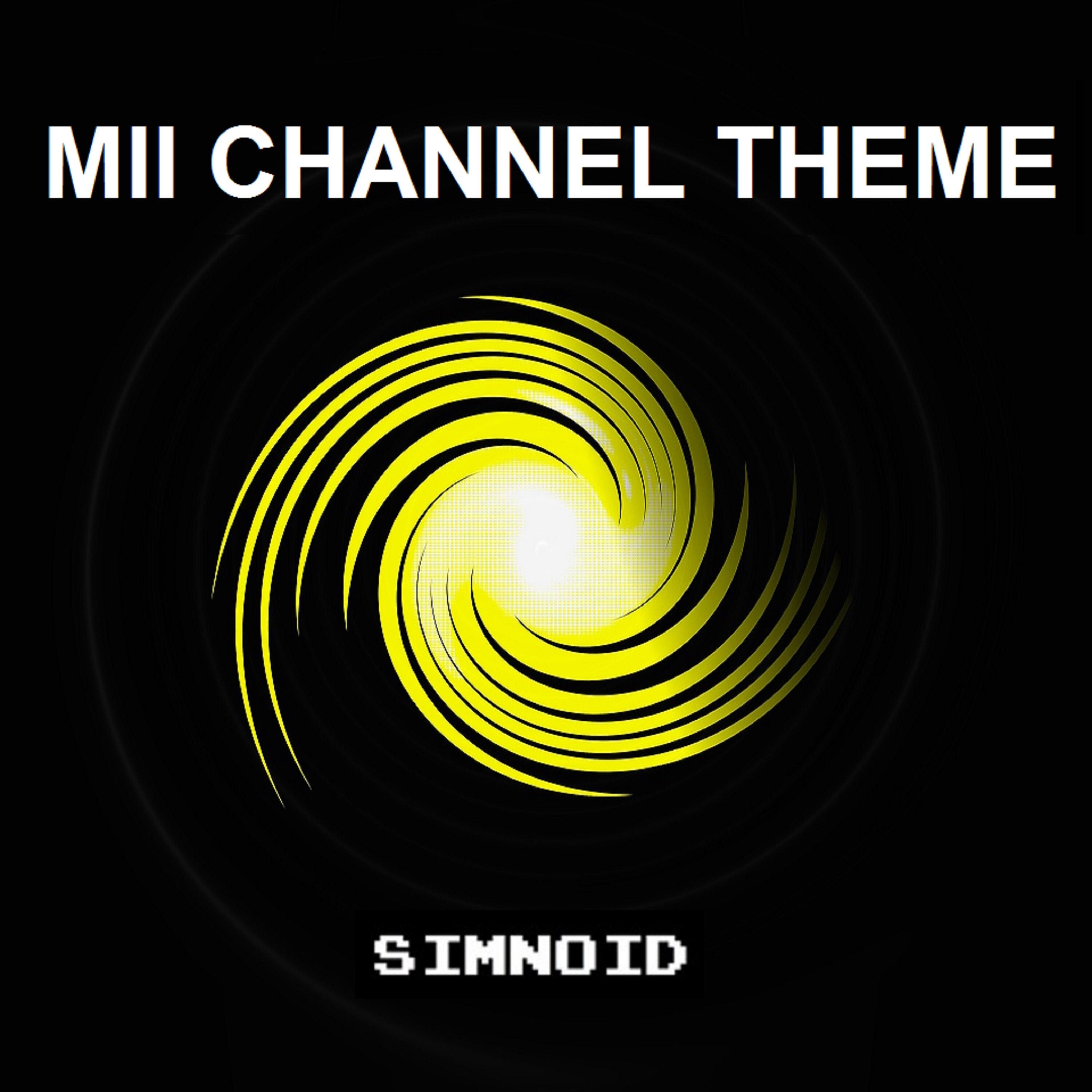 Track Image