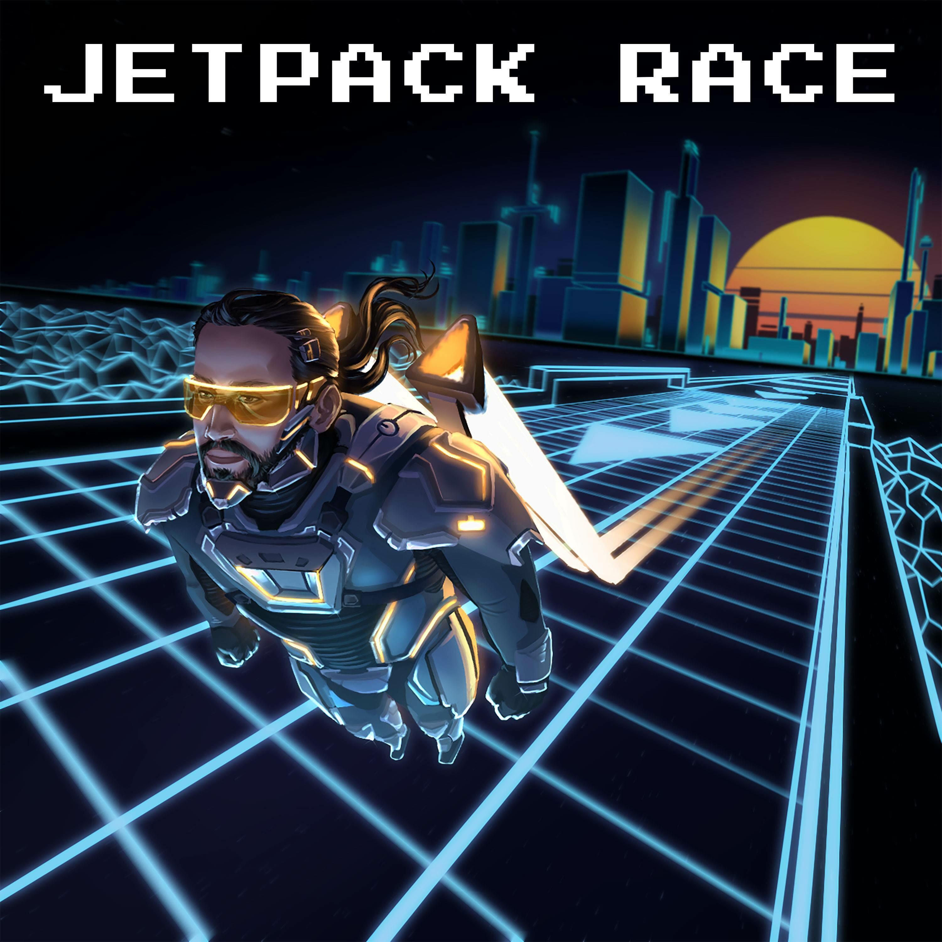 Track Image